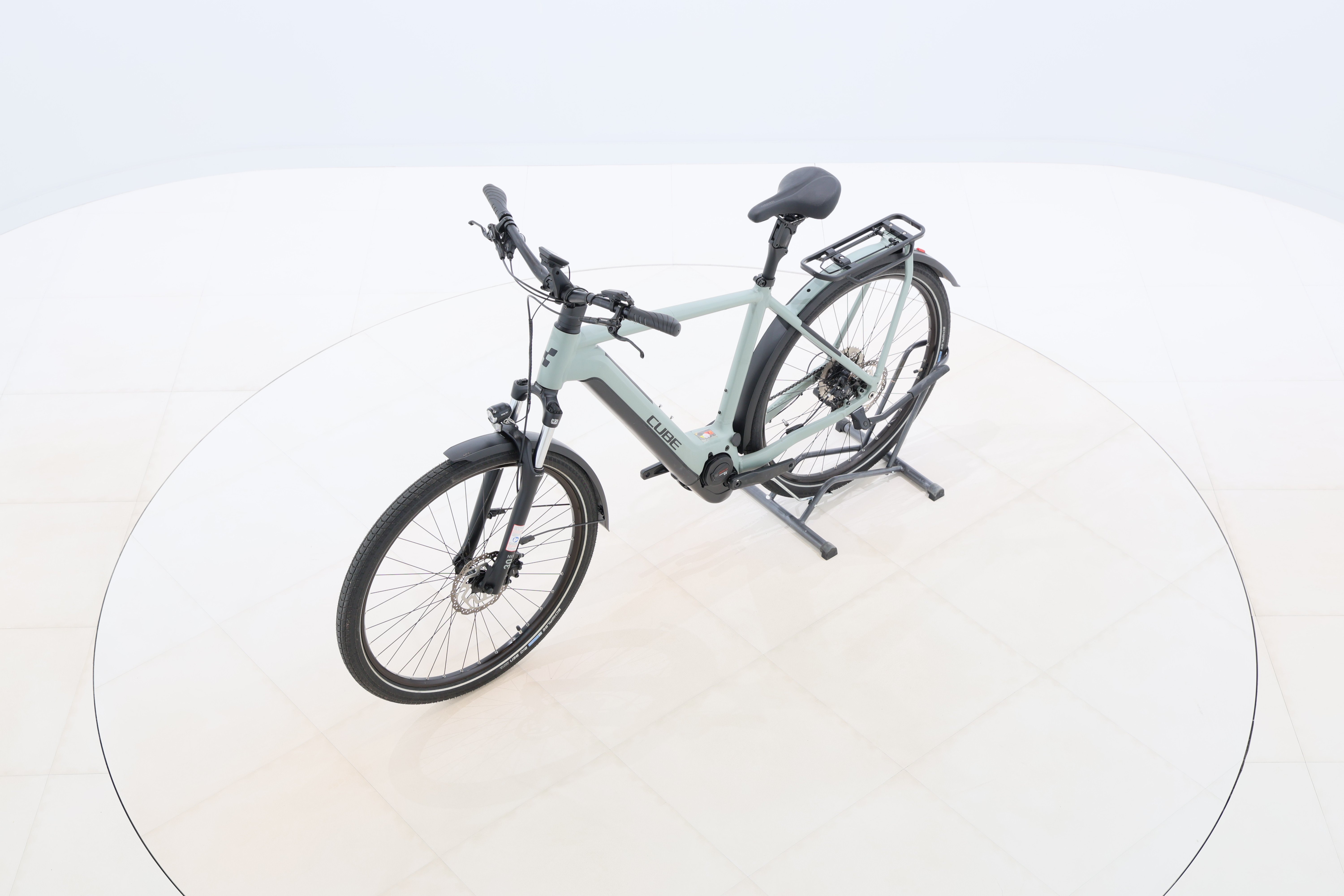 ba655e93-8491-4515-8c38-a6a61b951908