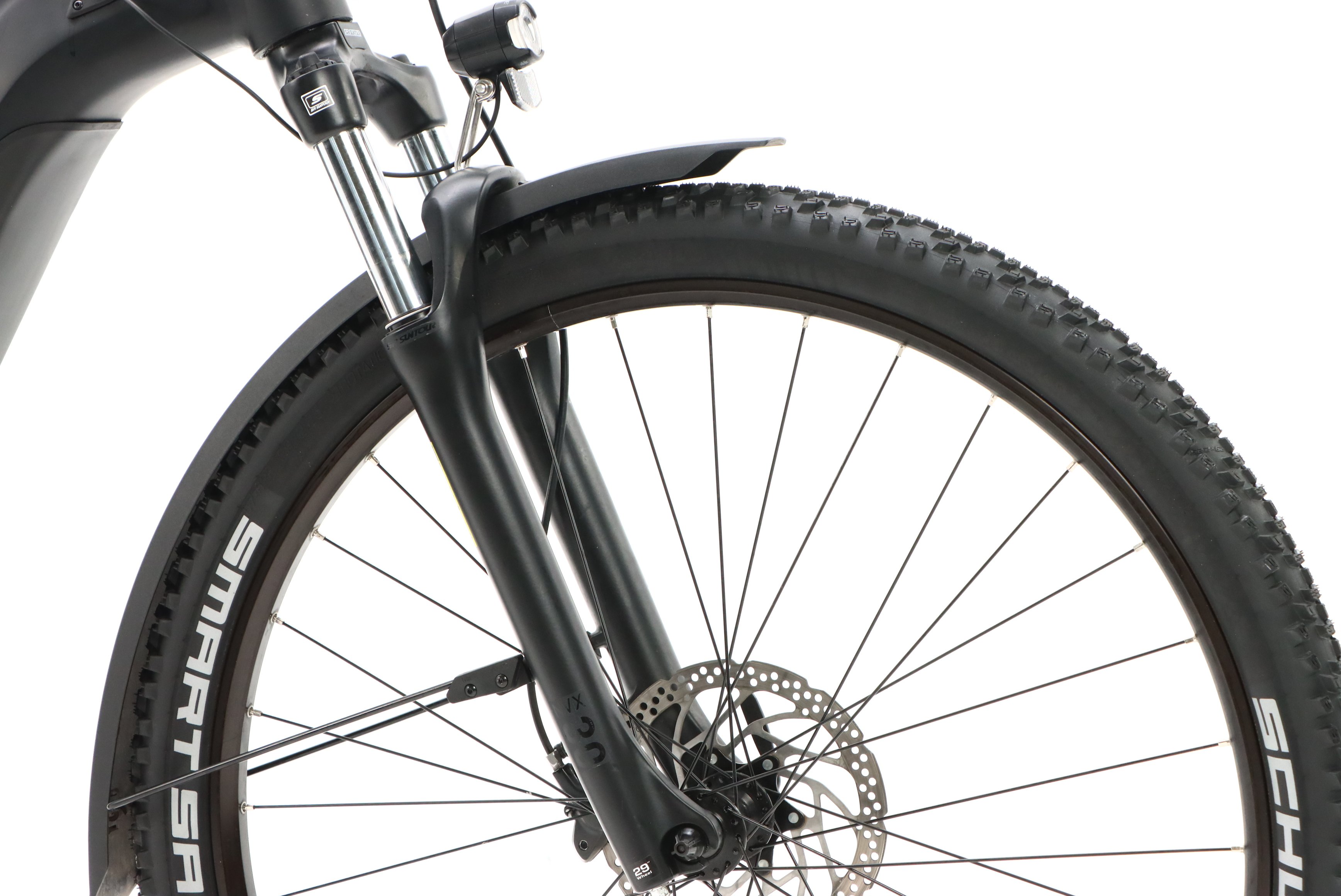 a20d9422-9560-45cd-a36a-bac283c37cbb