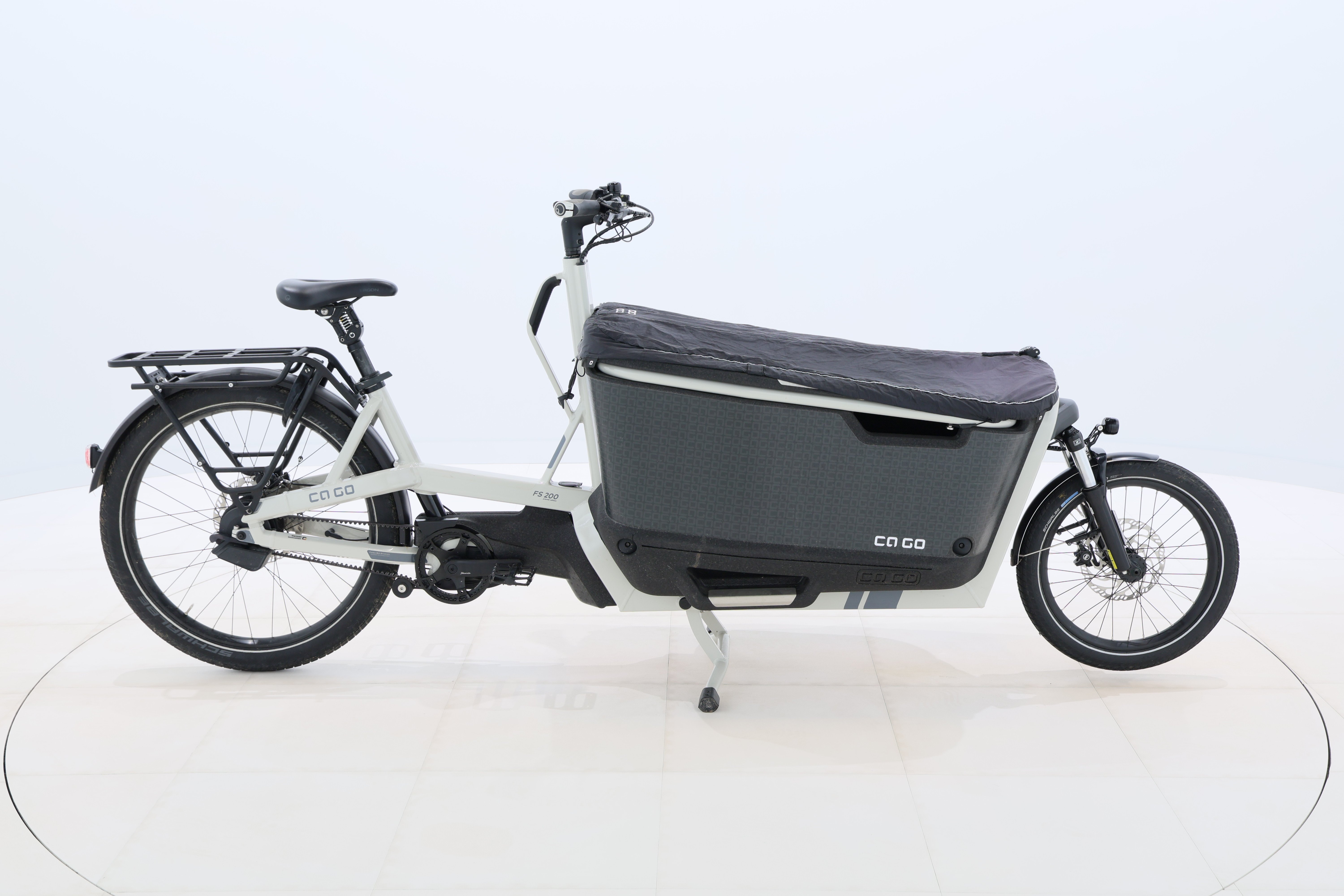 ad965993-cc8d-4369-845a-d15c2e668e02