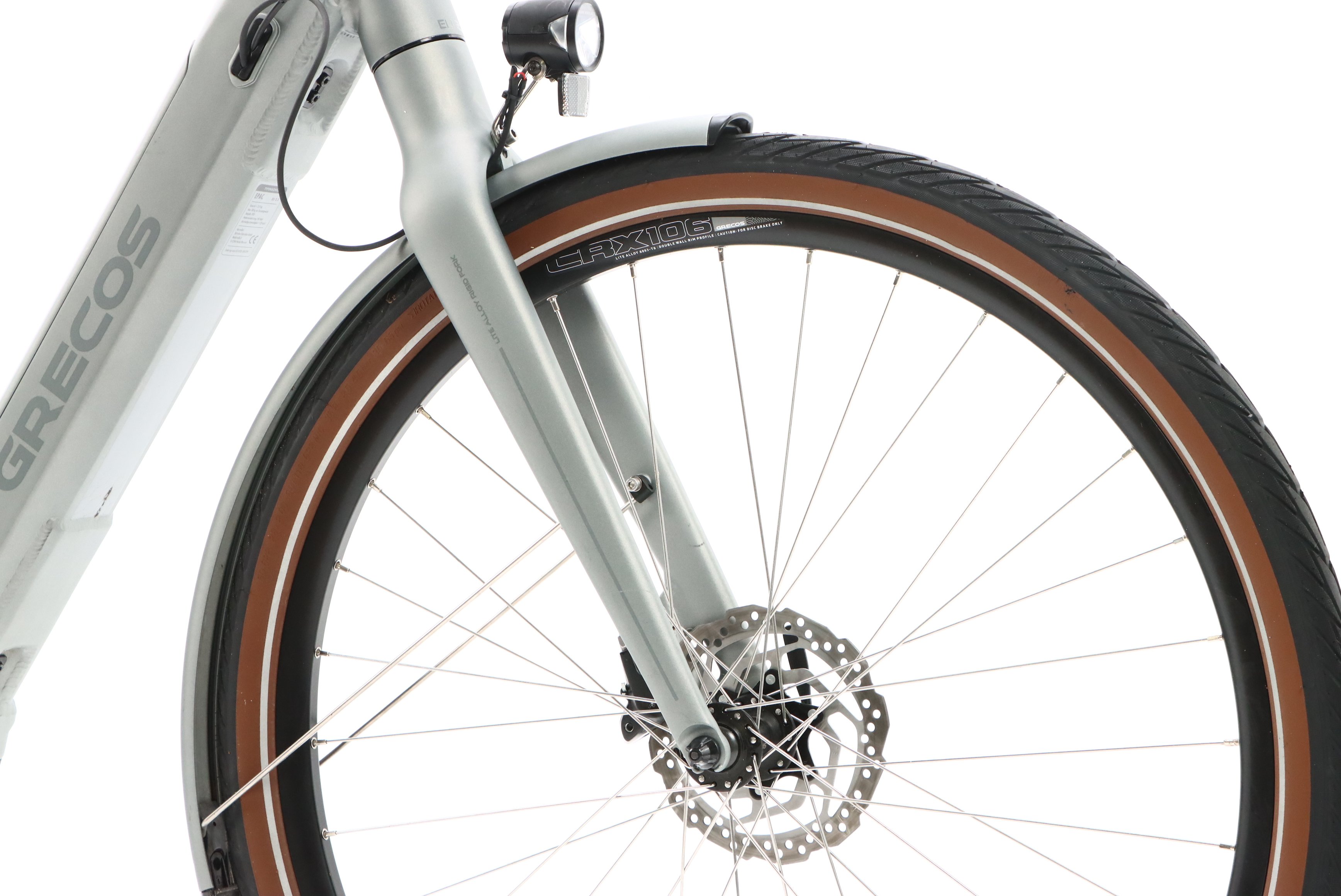 dd3db43b-ee47-4b5e-8a37-3647cbe8606c