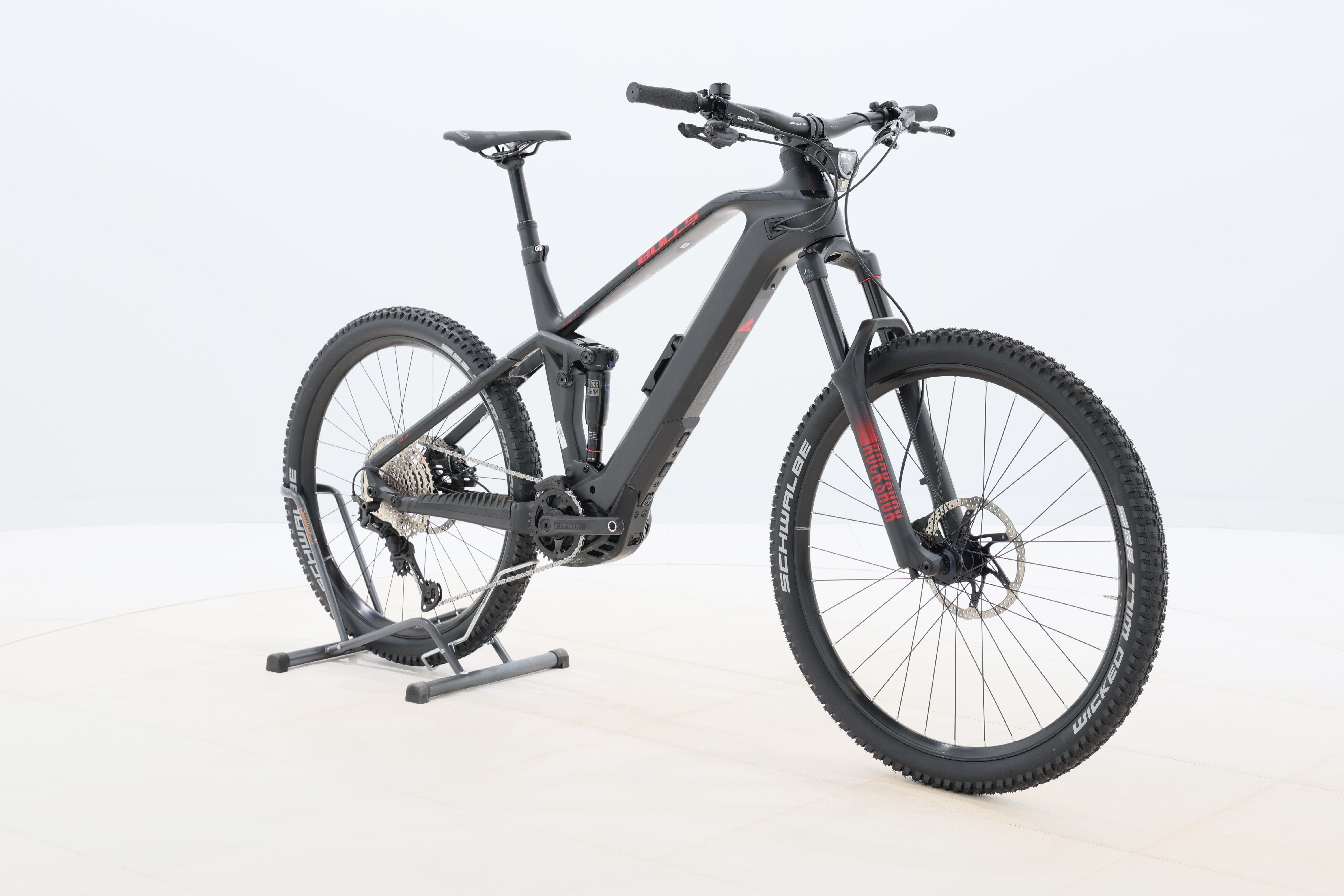 471667f3-d4d5-44f4-b3d5-f240df41df4c