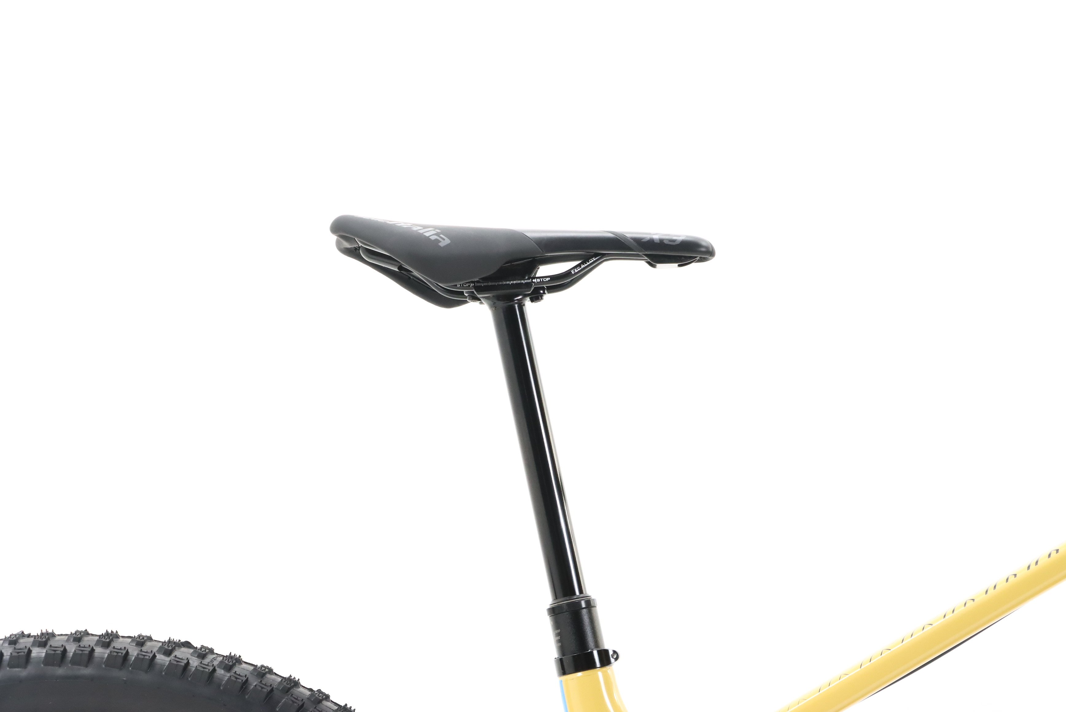 740774f0-481f-4810-bf5d-238b8ccc216b