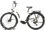 fab2e69a-1d0d-4149-9cb3-e917776de348