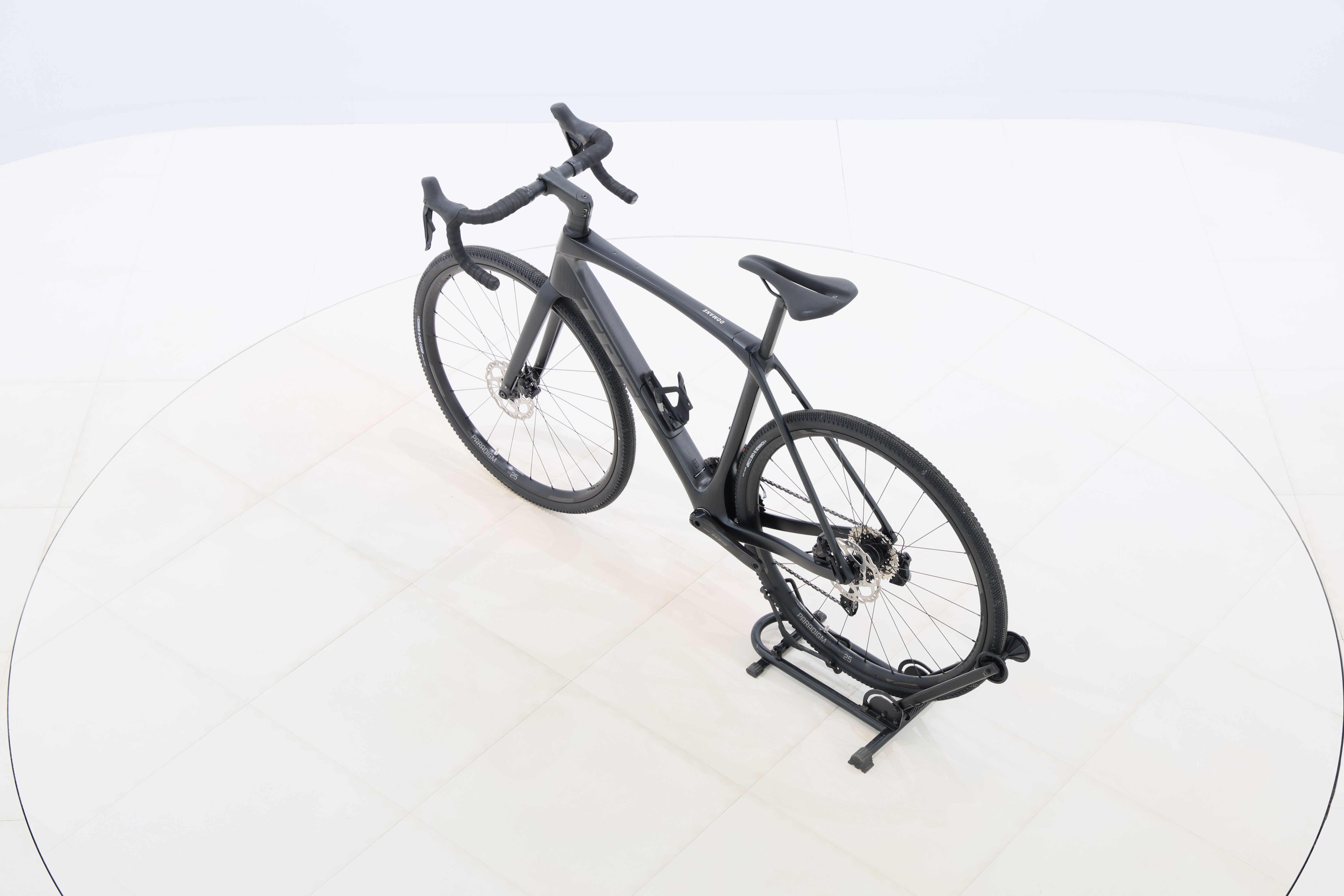 de5c2a06-24e7-451e-a0c1-3b61d206a01b