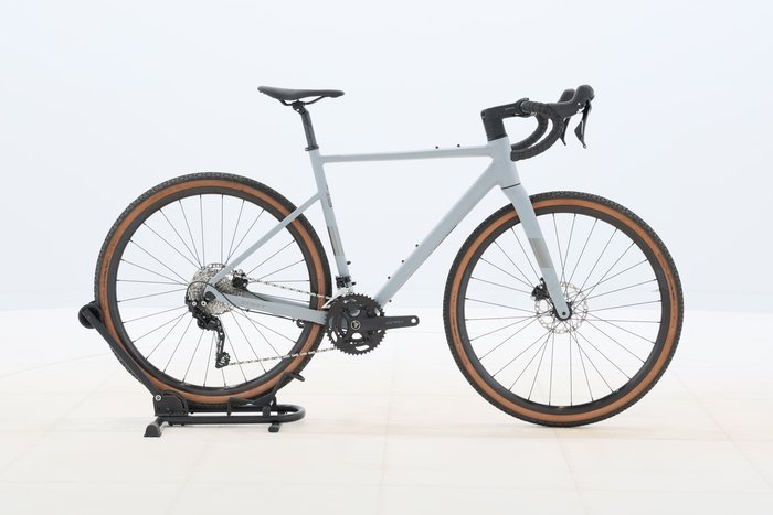 Scott SPEEDSTER GRAVEL 40 2024