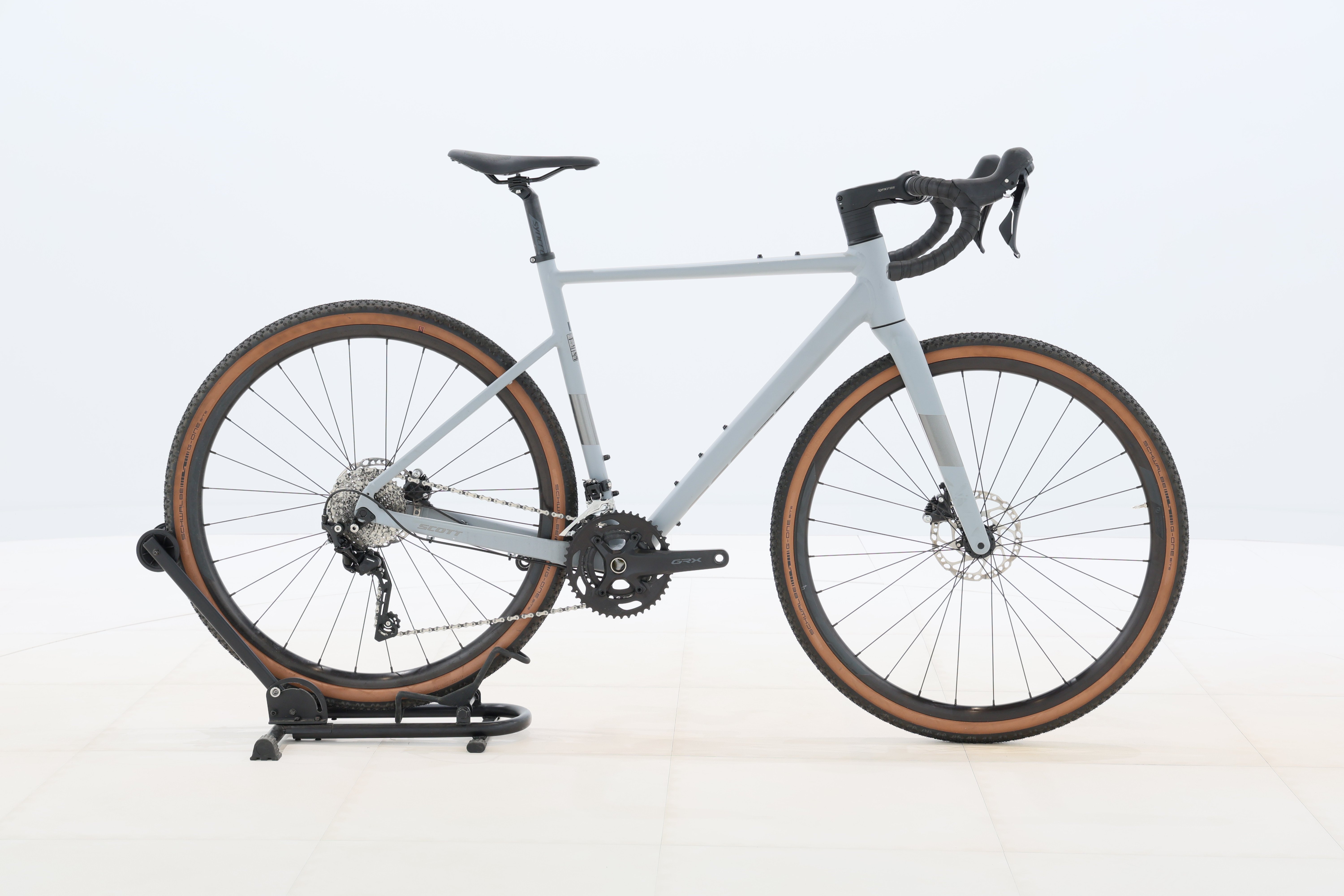 ee8cbaf9-a3d3-404e-be6c-f61812e06d91