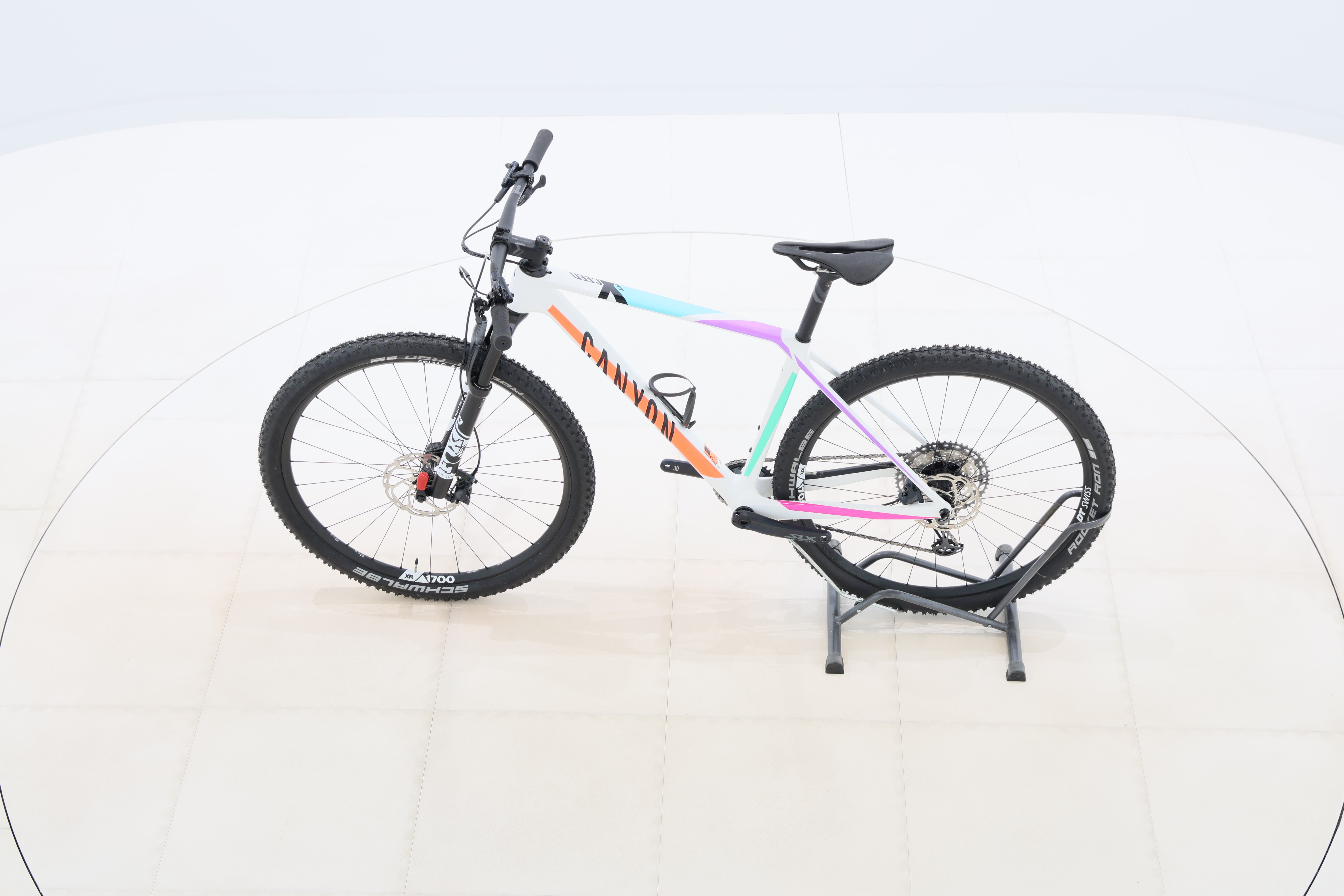 f3d3a292-e9d9-4865-8158-99fada168d38