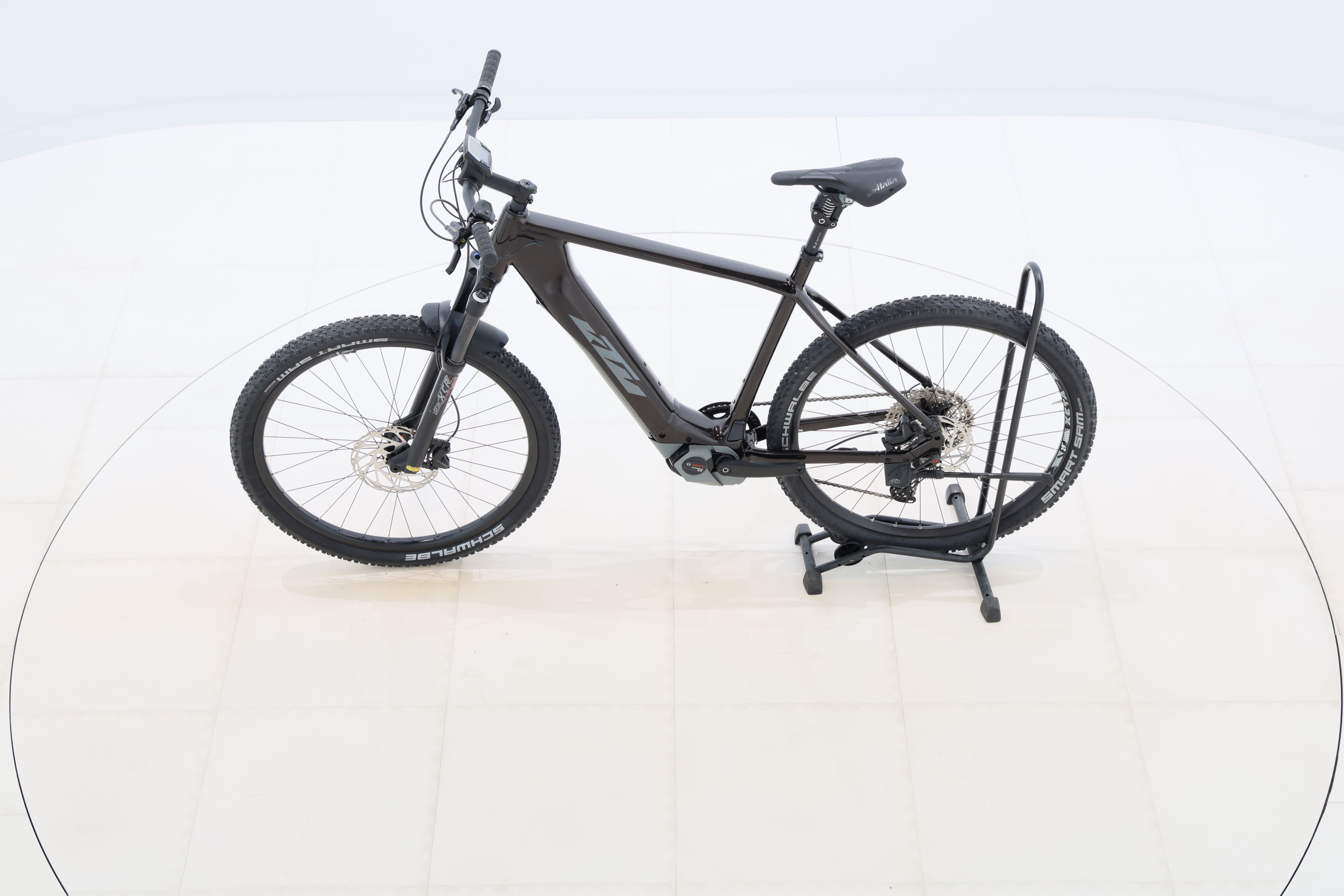 209baee7-fd57-4714-ada3-64feee257890