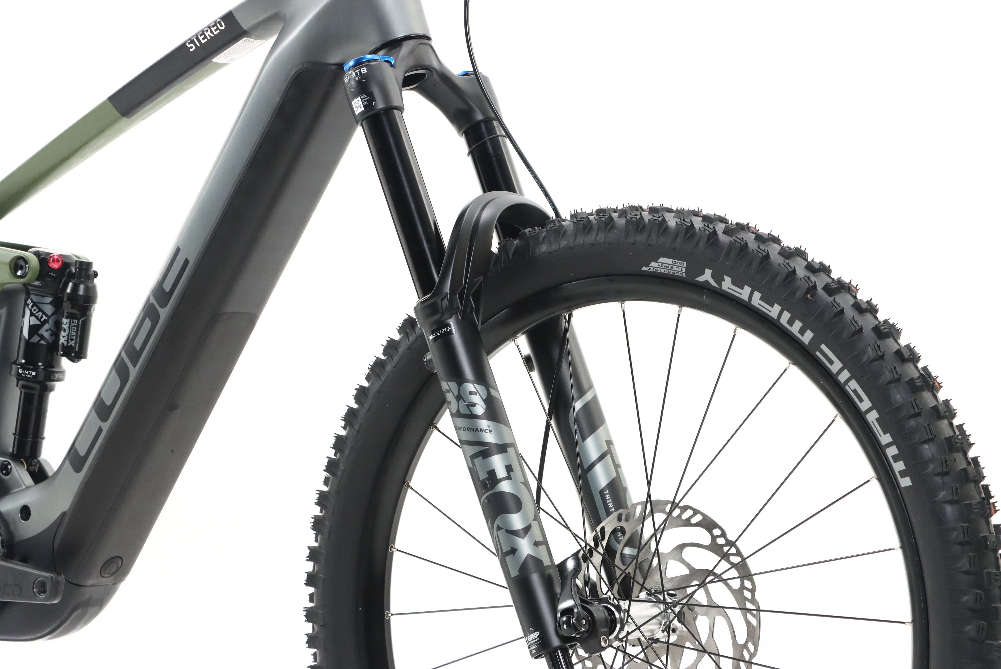 5f20c6f3-ee4c-446b-89ef-f5ff8fc129dc