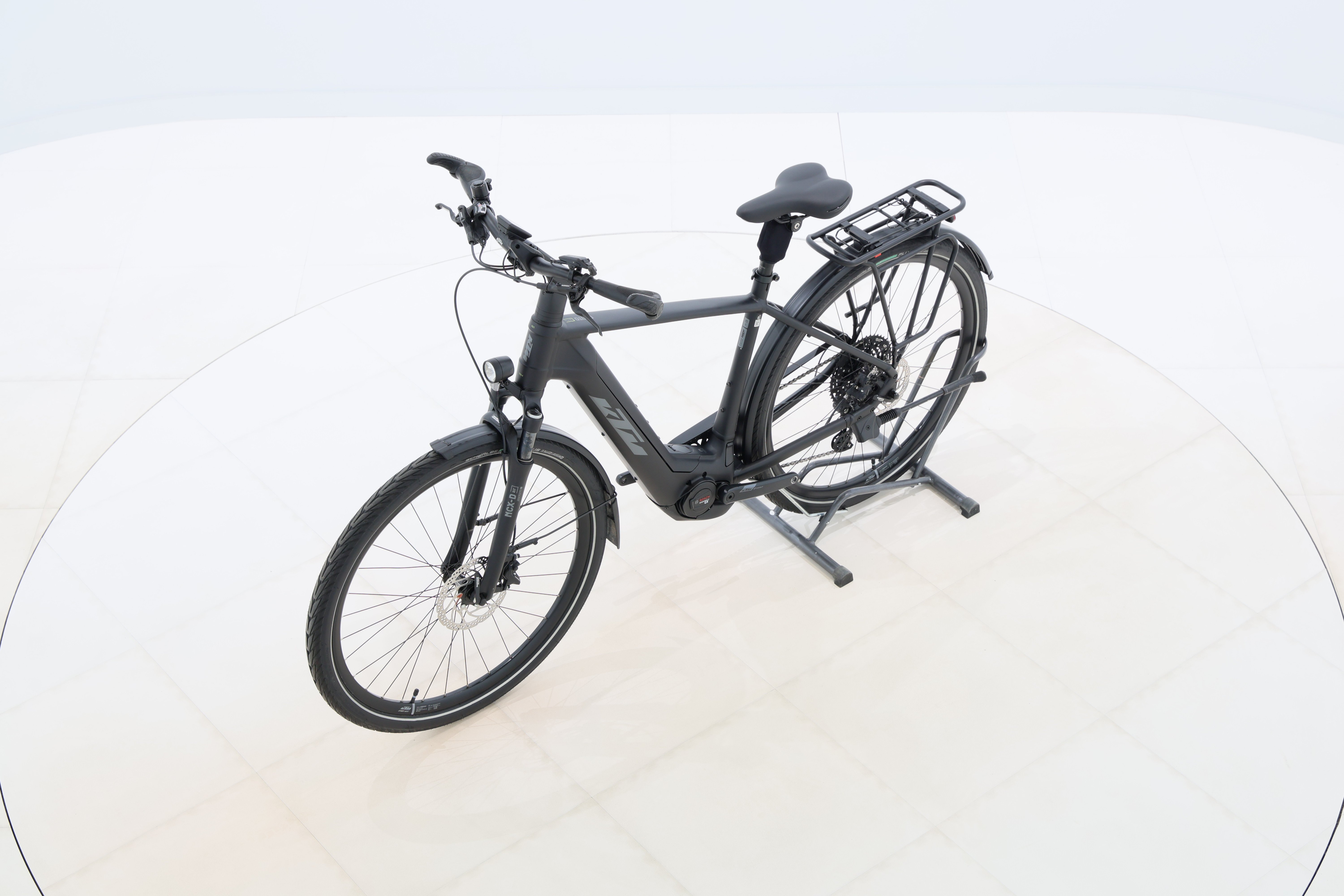 b52629c3-be23-409e-be59-132d9c255ad1