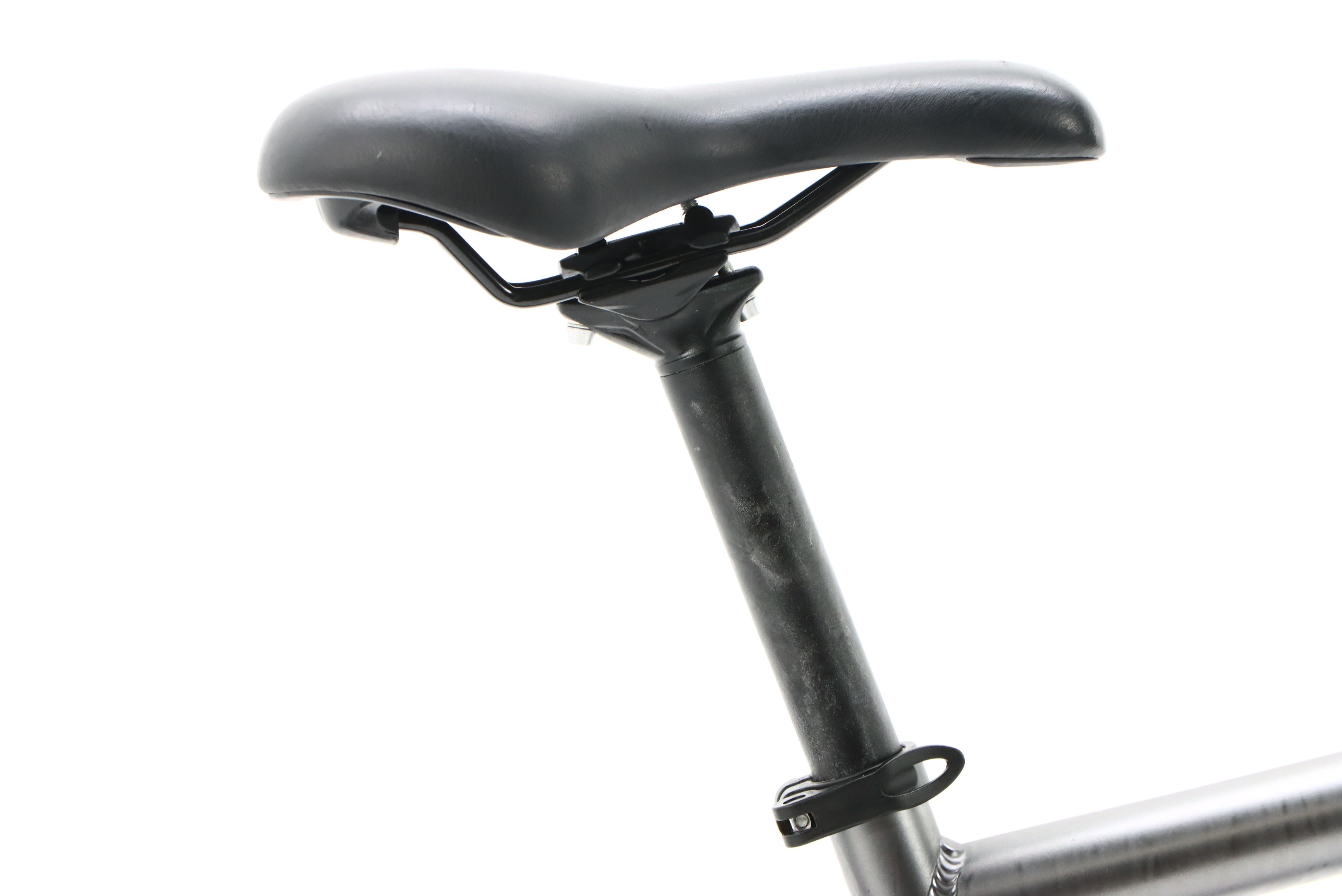 6df90483-7780-4bf1-b86c-bfbb5ceff7c6