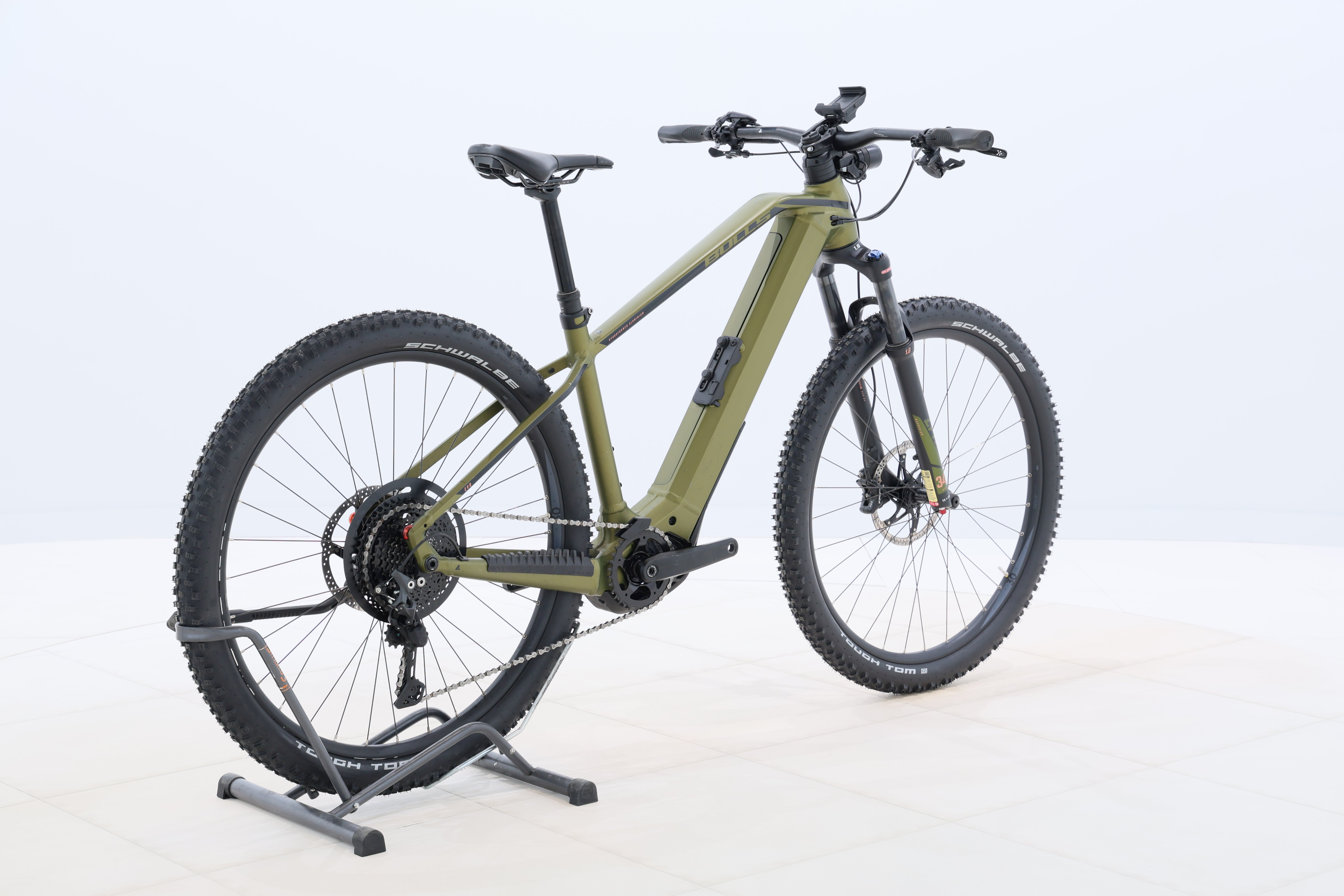 5b3d614a-691b-453a-aa70-b6460461e6e1