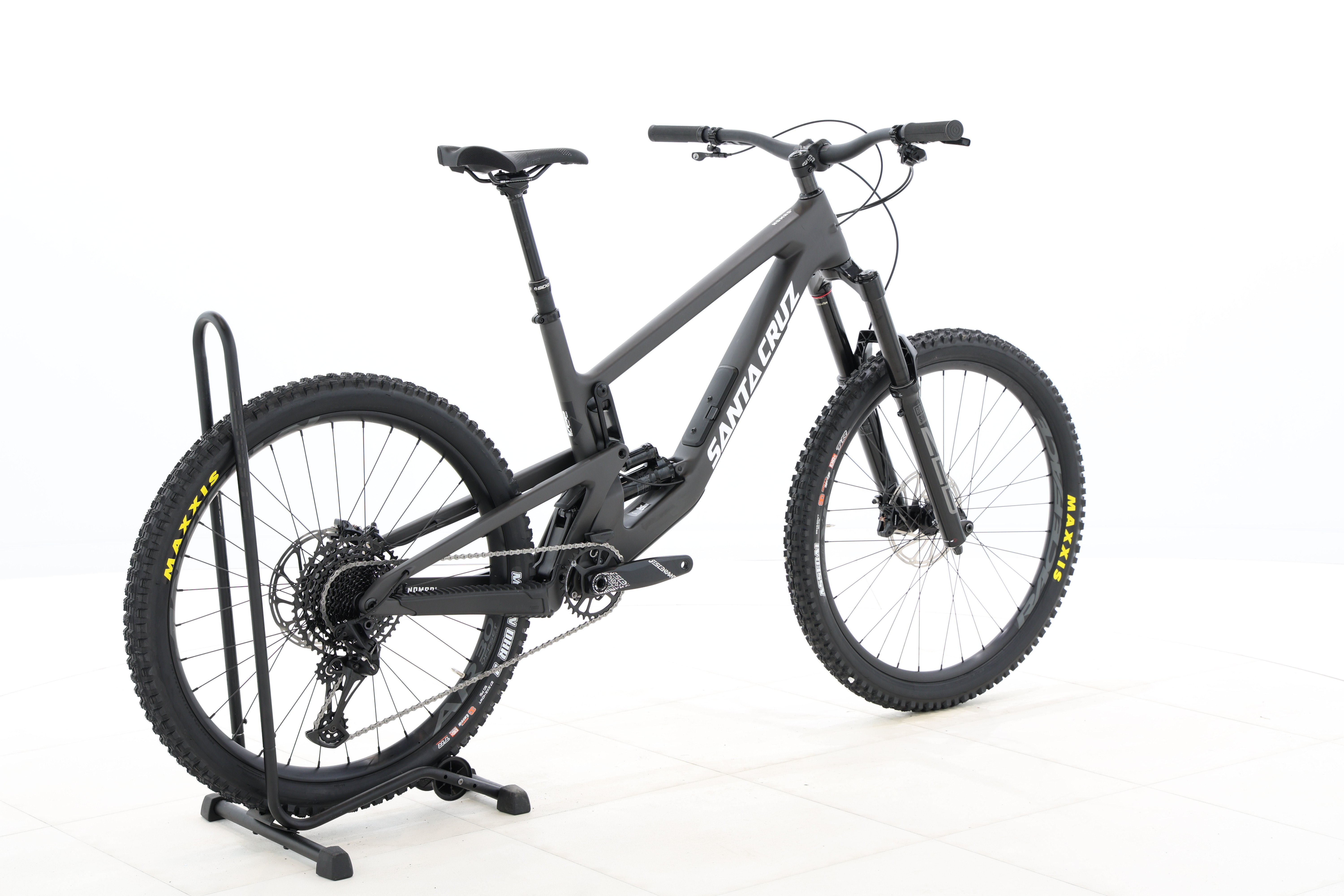 fd3546ed-5b6c-4568-bbbd-727d33cdd1a6