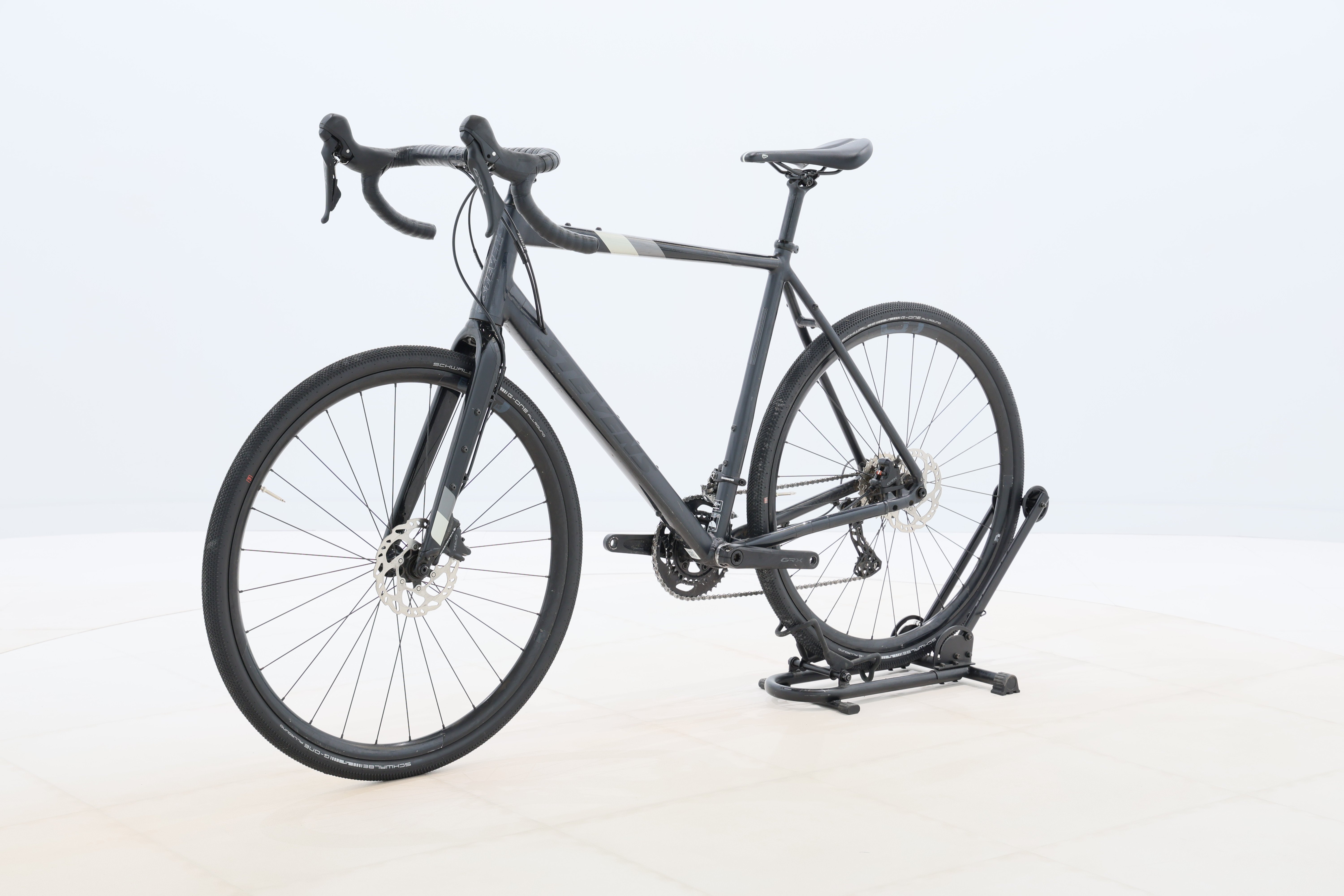 61d21649-29da-45bc-8edd-a5ac6994a90c