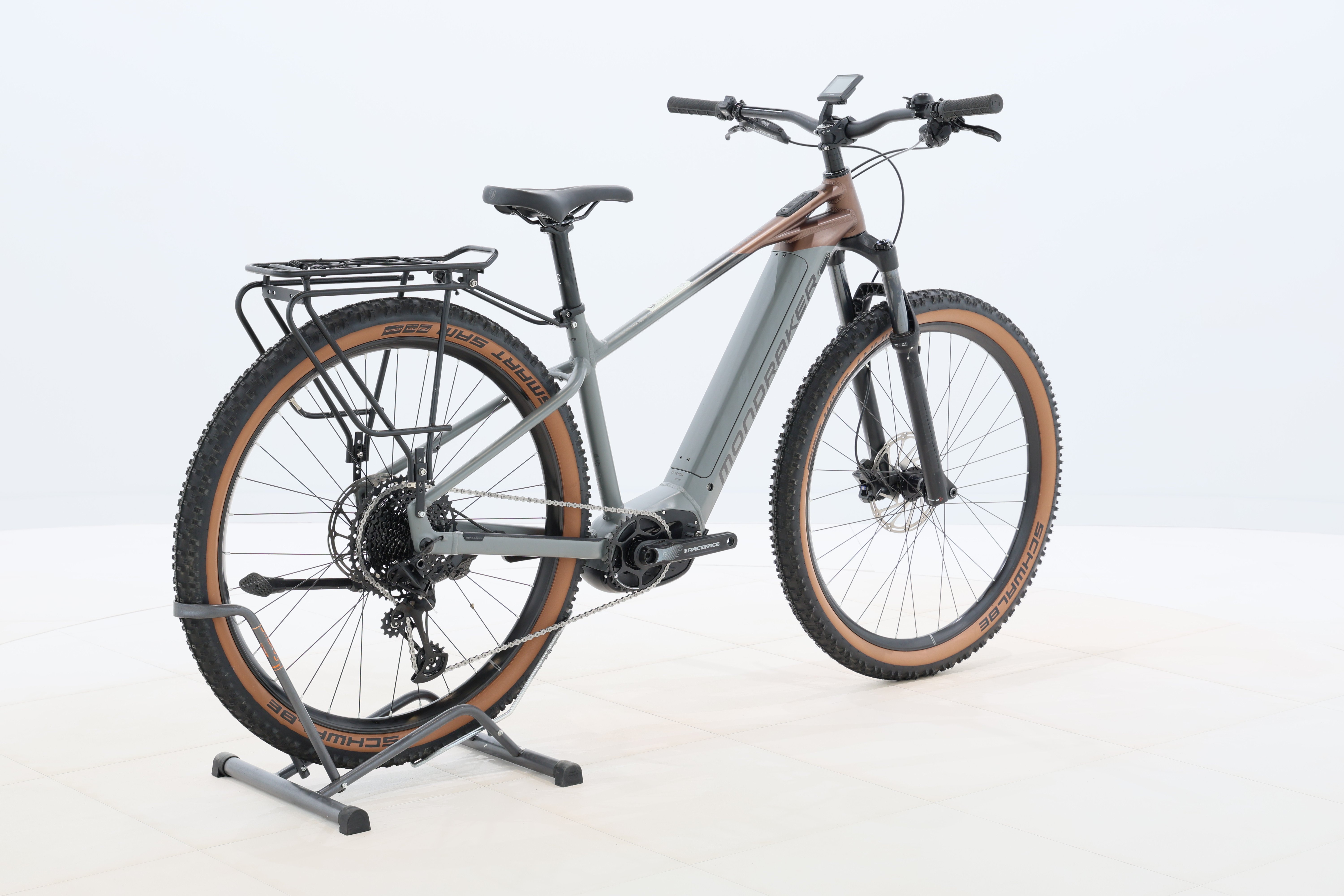 7f5c51ac-bc2e-4c5d-80f2-5eb124a60df1