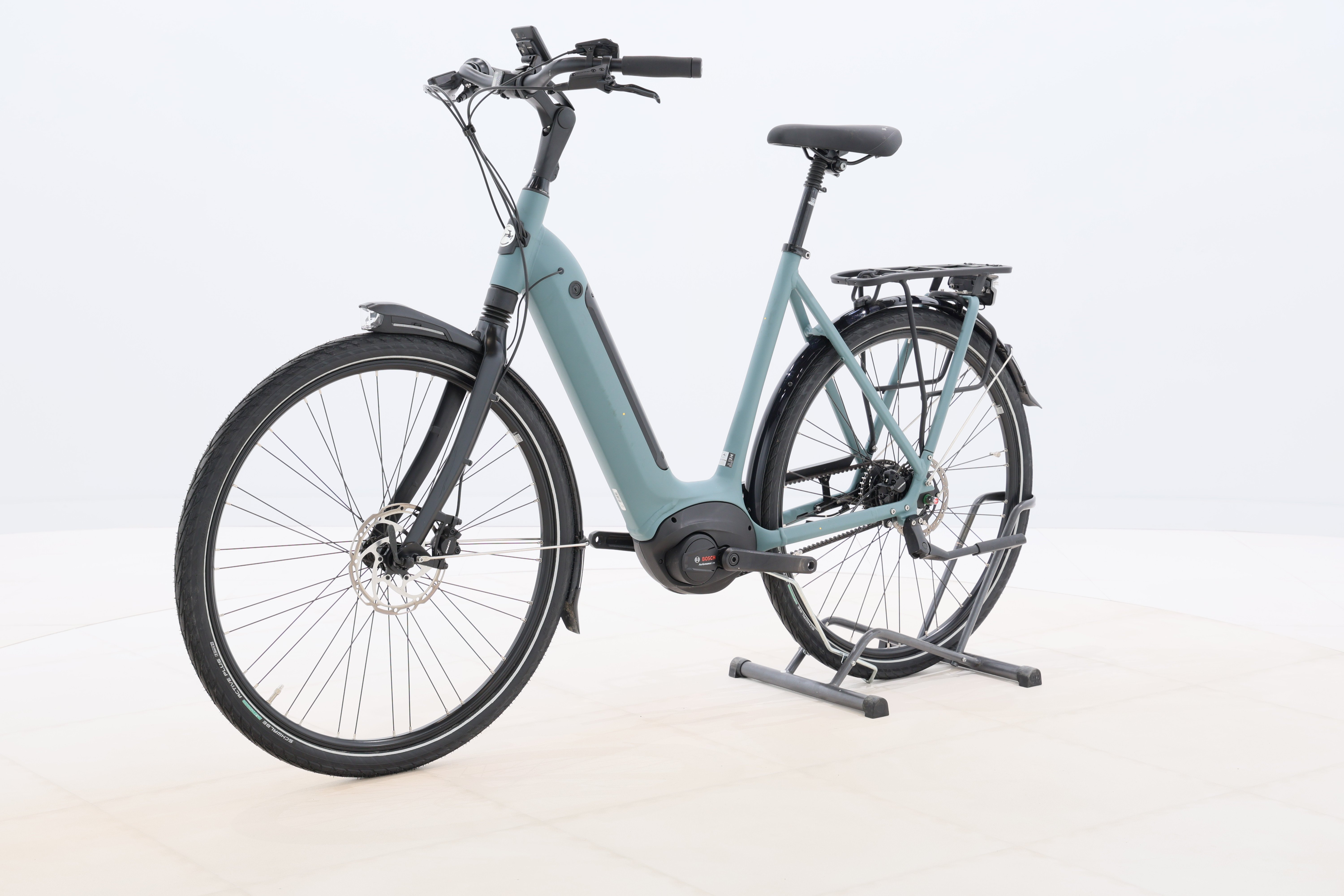 7dd12031-0dc5-4275-9f1a-4f5f525e78d0