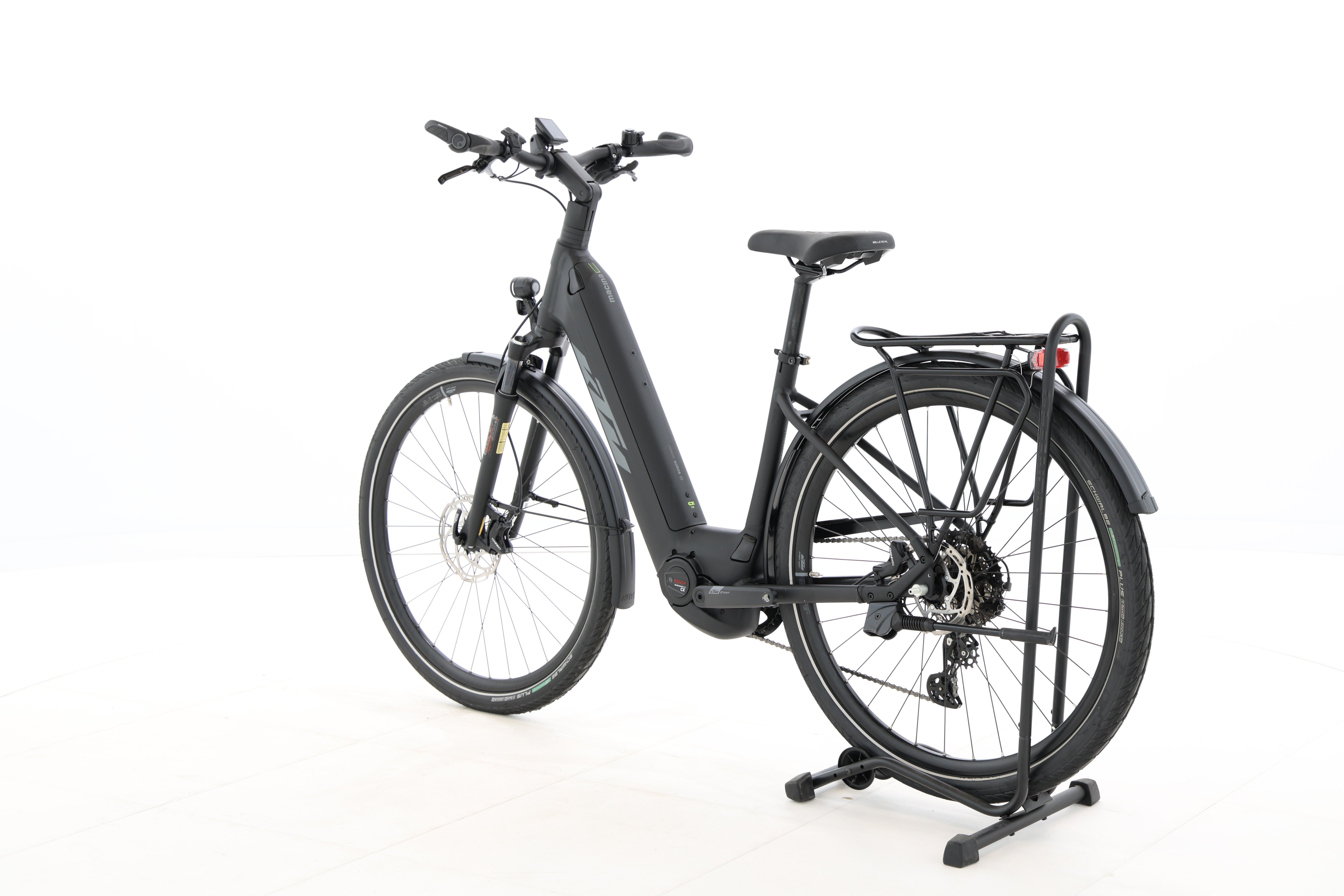 31673e37-231c-45c5-9b30-9edd73be6eef