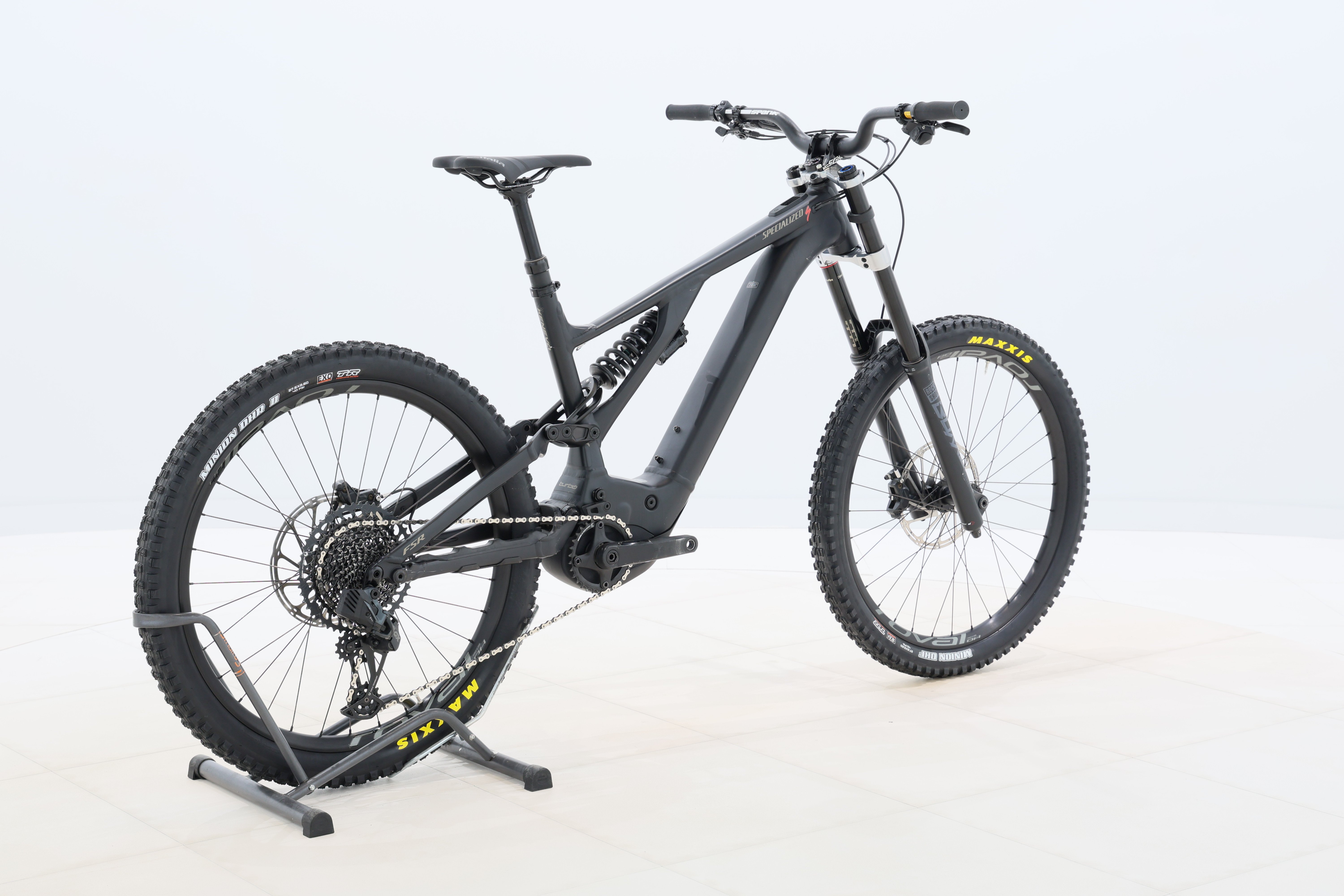 c4c30005-5edd-422d-852e-0641f749ef2f