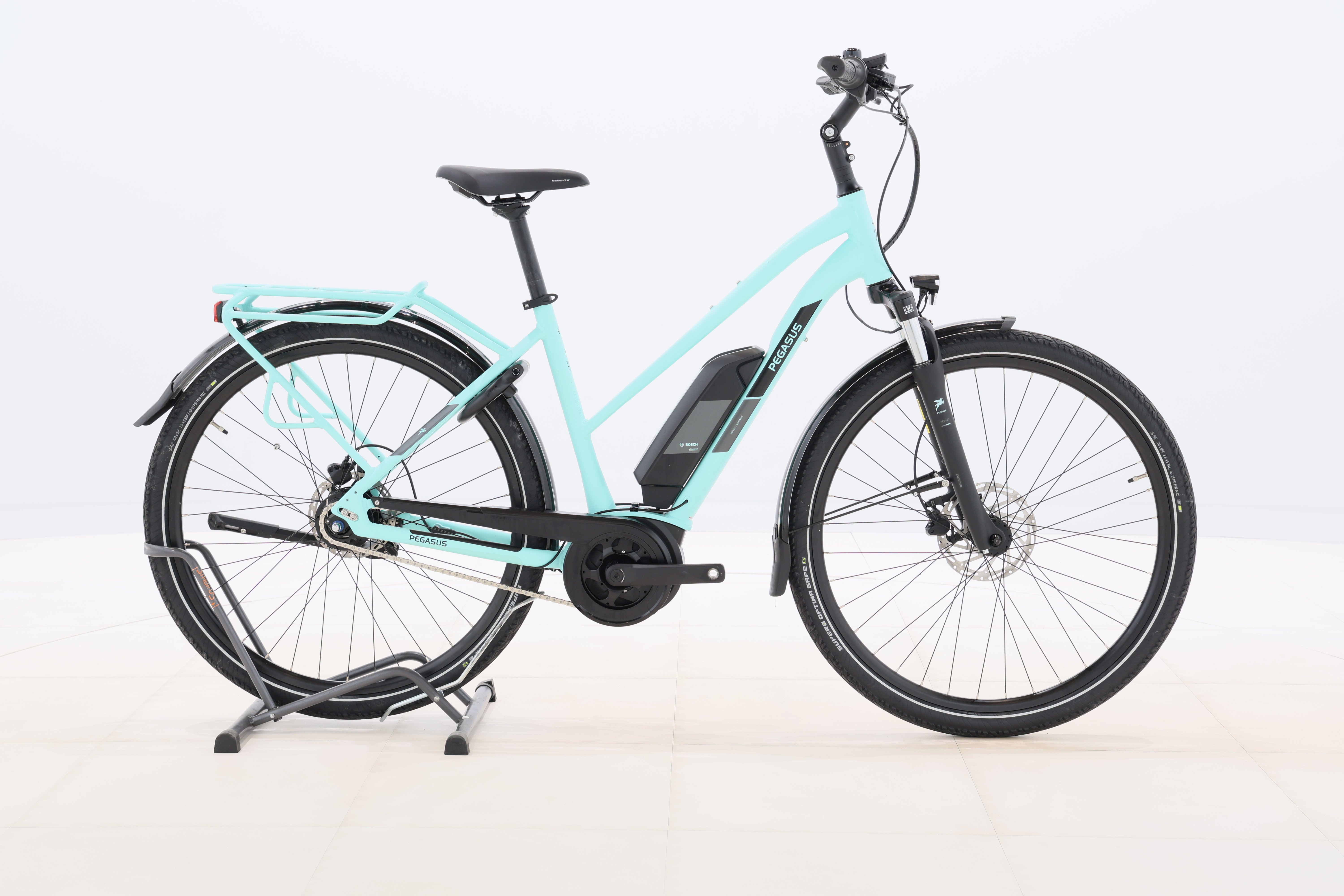 273e5ee4-aff7-4a15-b104-e79baa29ae01