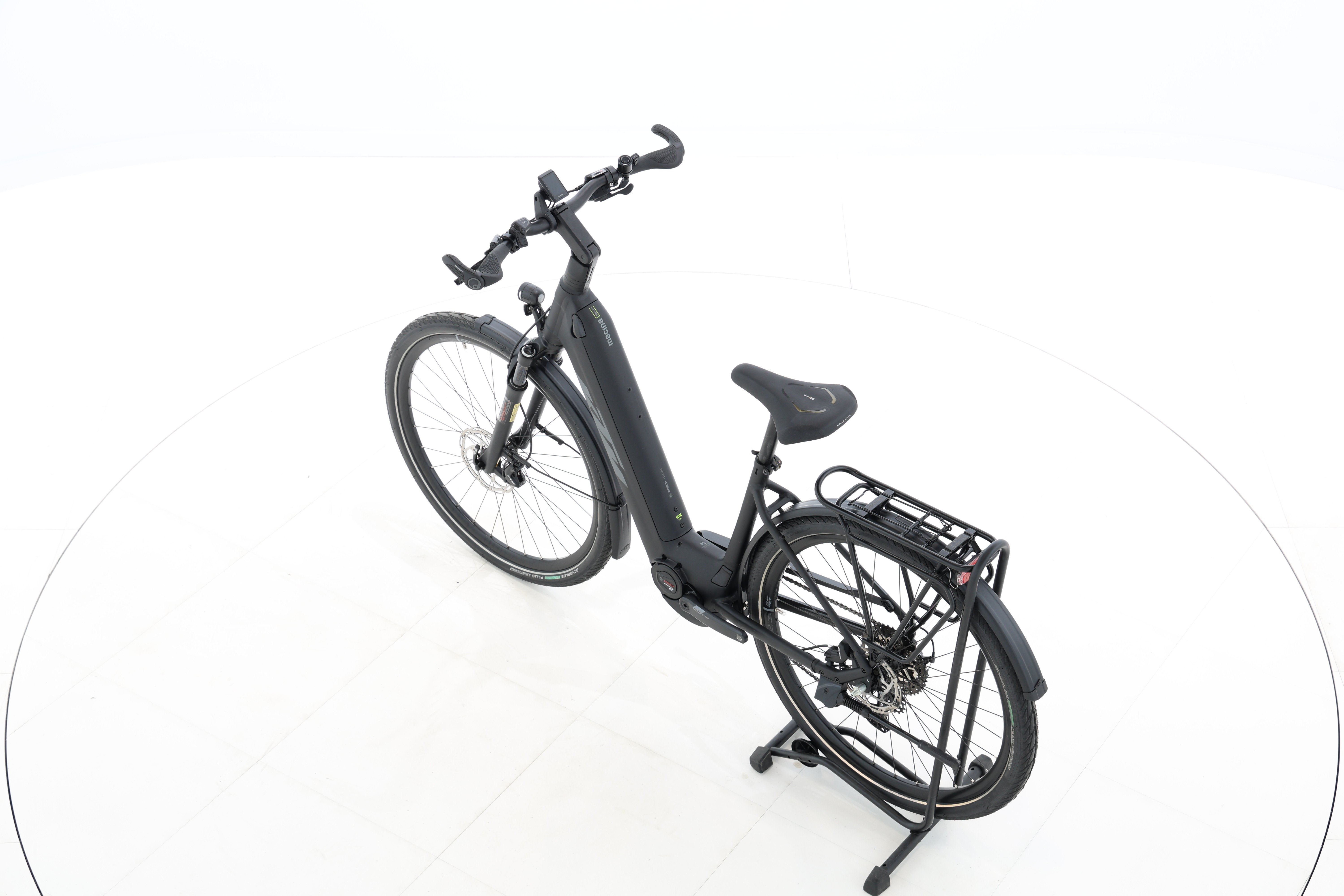 31673e37-231c-45c5-9b30-9edd73be6eef