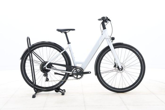 Coboc Kallio 2022
