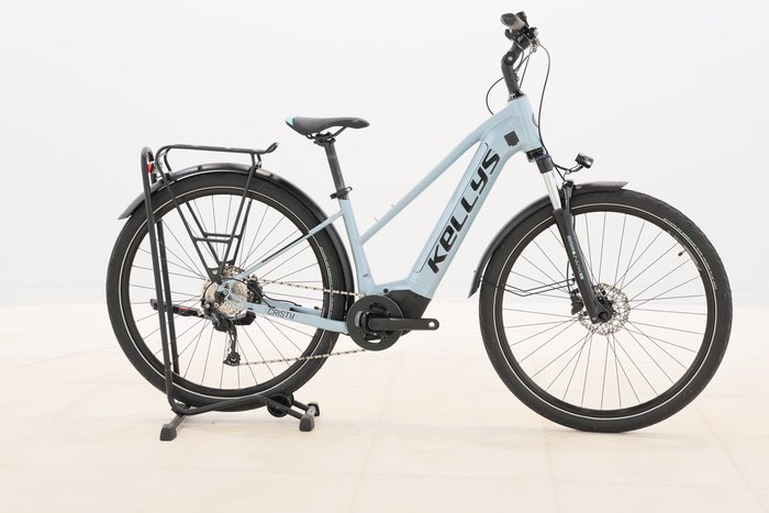 Kellys E-CRISTY 30 P 725WH 2022