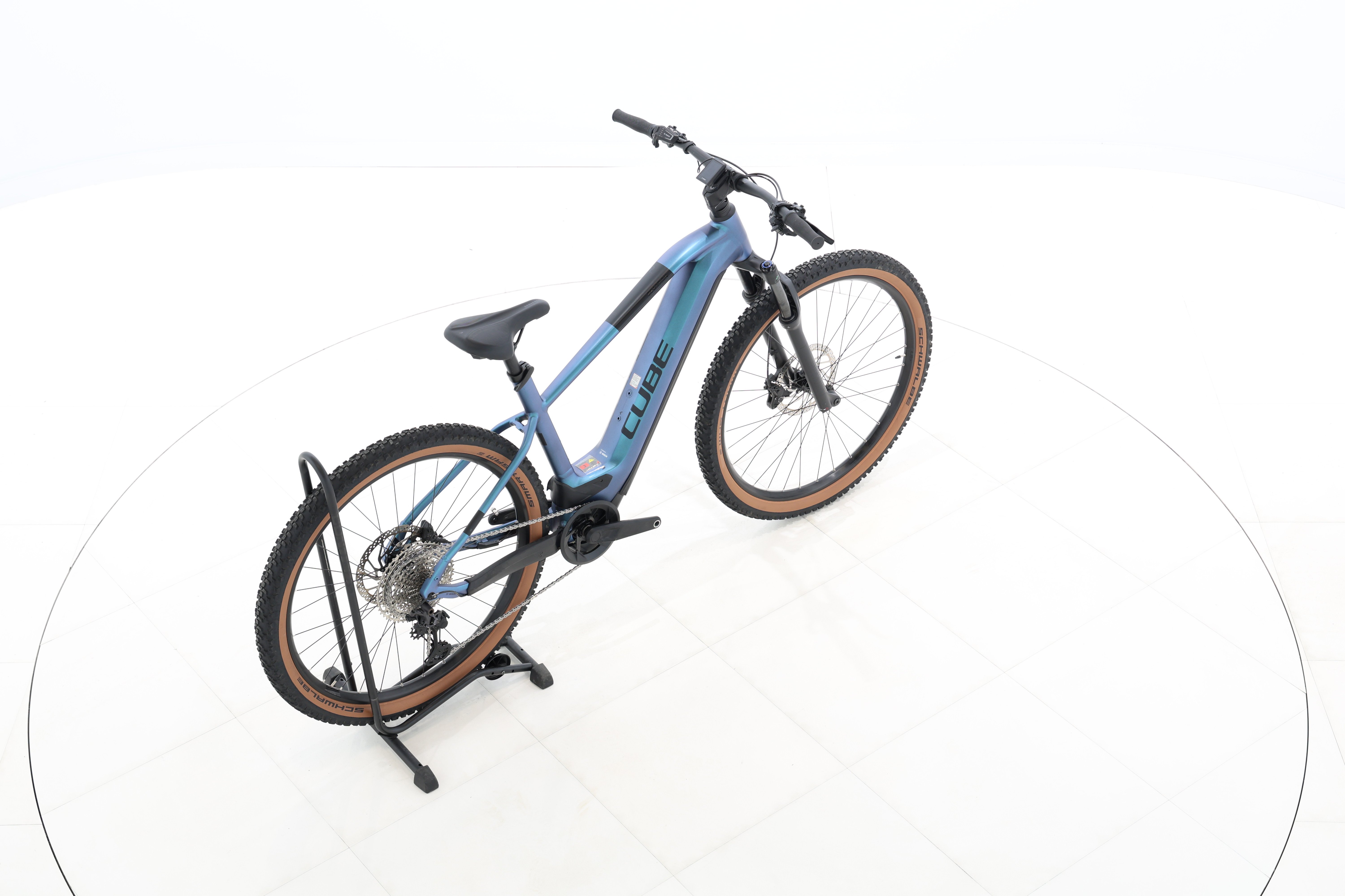 2ce25ecf-9759-4057-a386-d1cbae817405