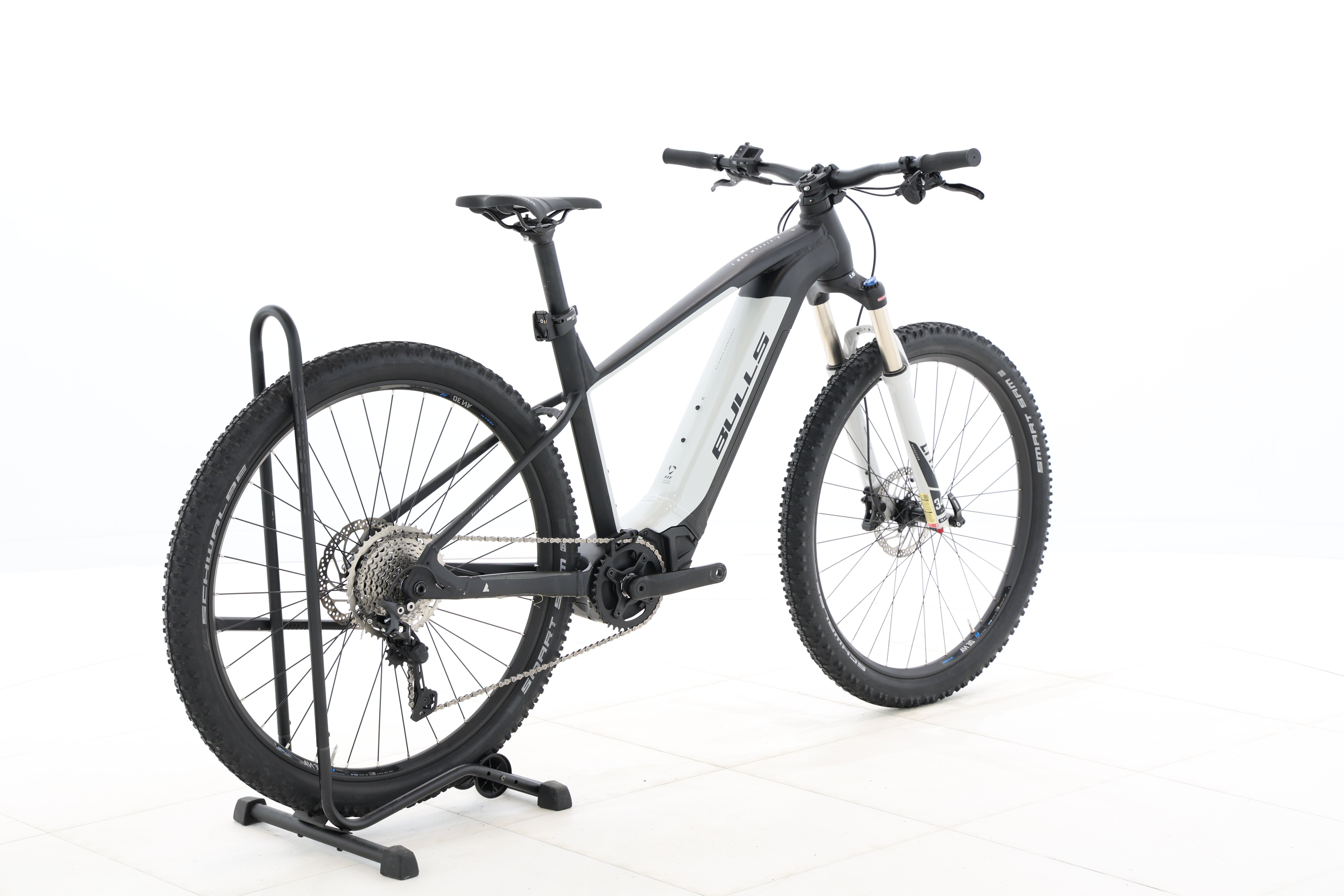 9046fcea-e18d-48cf-9382-5aa72fd93b3c