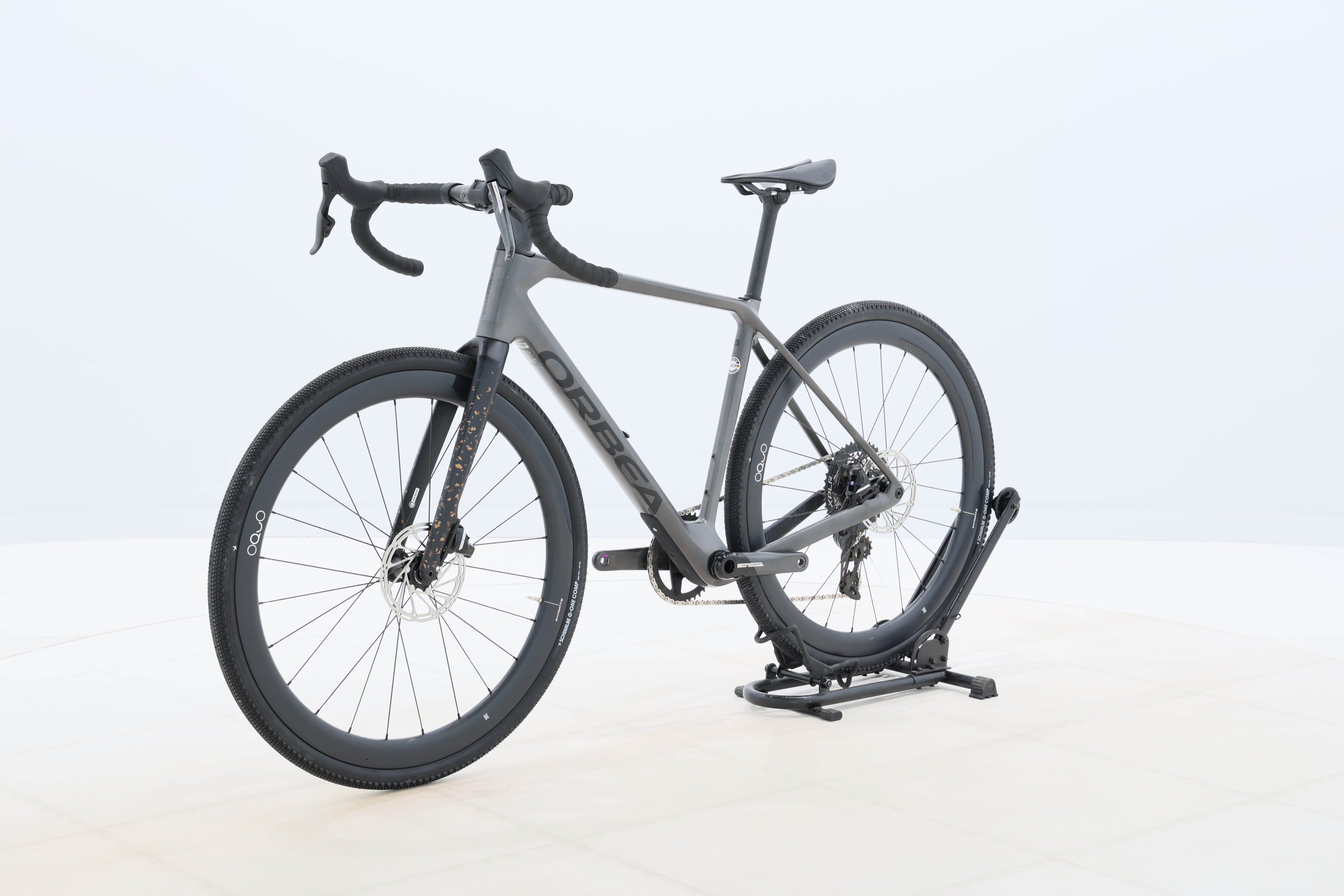 156ba115-876f-4e8f-8dcc-f3711e2ccdbd