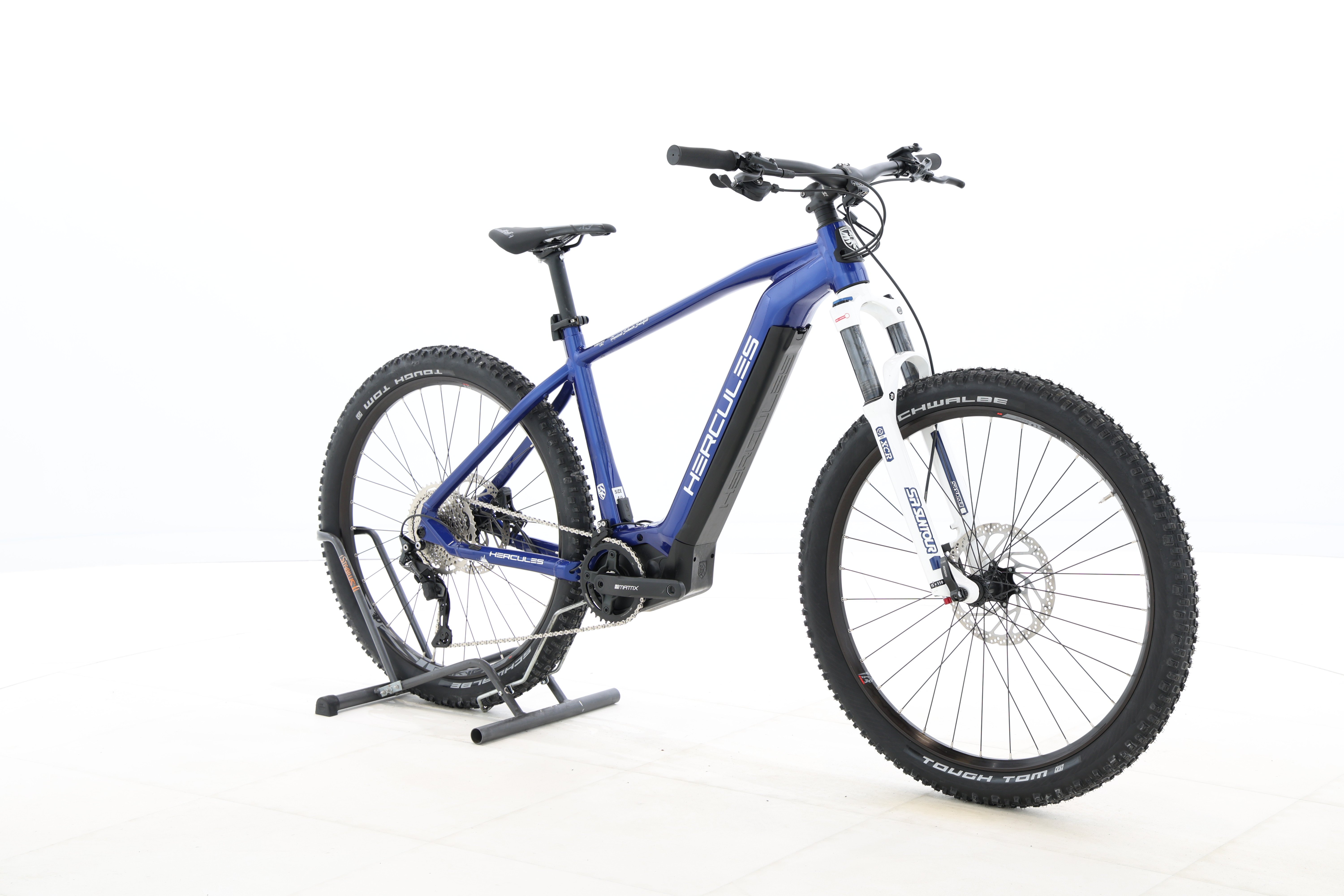 1d34294d-4e7f-4cd0-8ba0-d192abc8878c