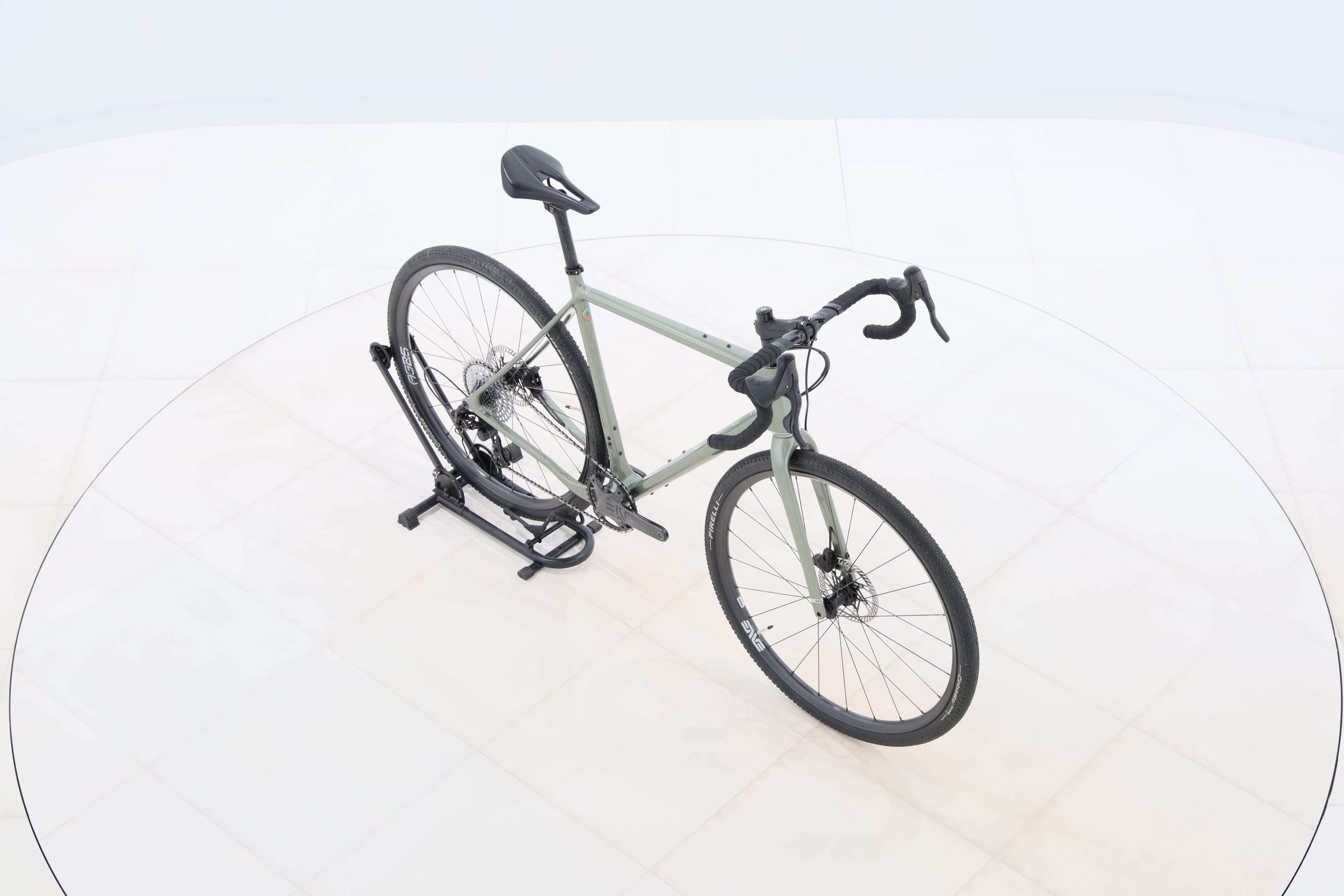 2de07fe4-d2e0-42f7-8345-842ebccb2fb3