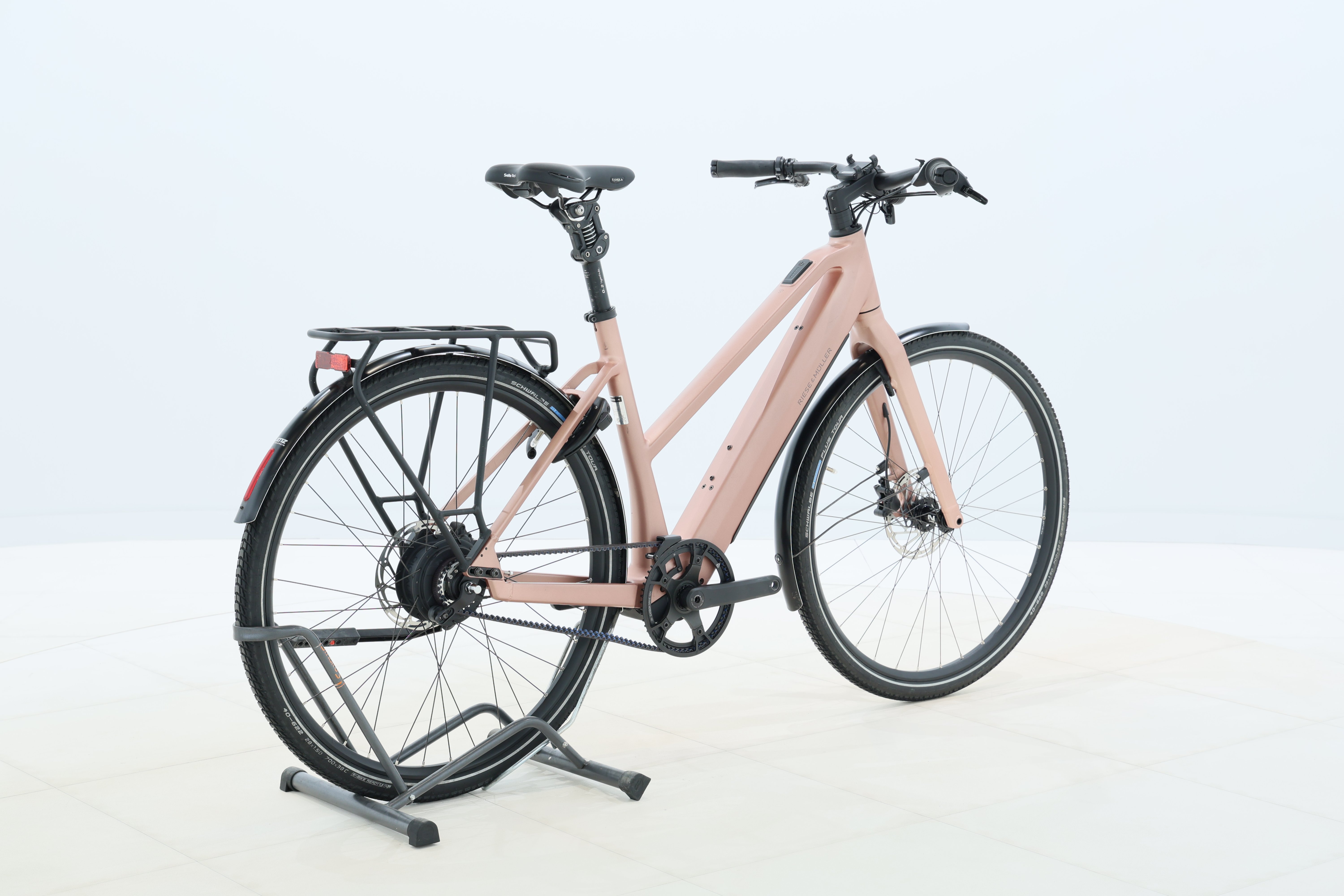 be88721a-1db3-4848-8131-40a5538b3f20