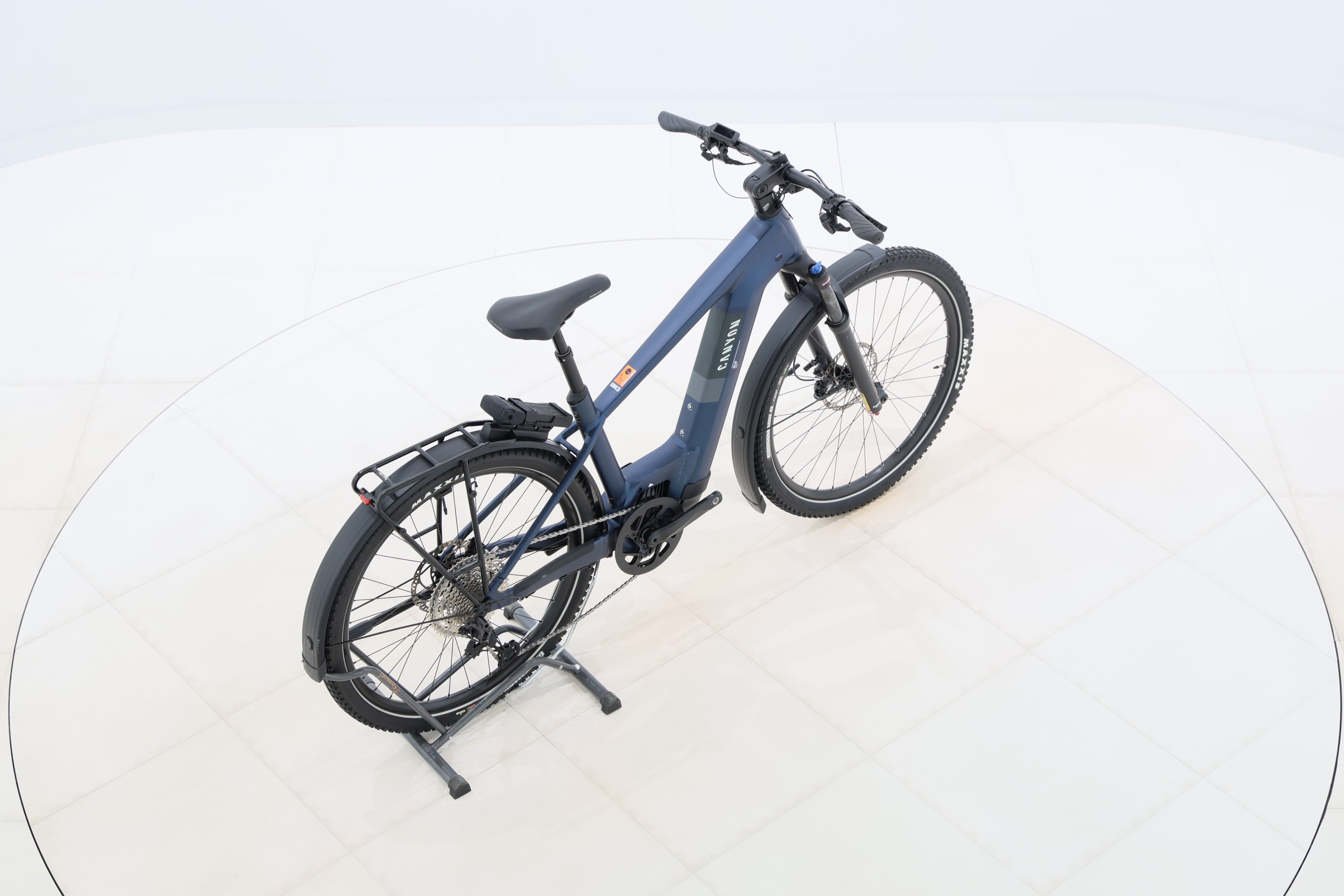 a9573901-da08-4912-983e-cd47bd578027