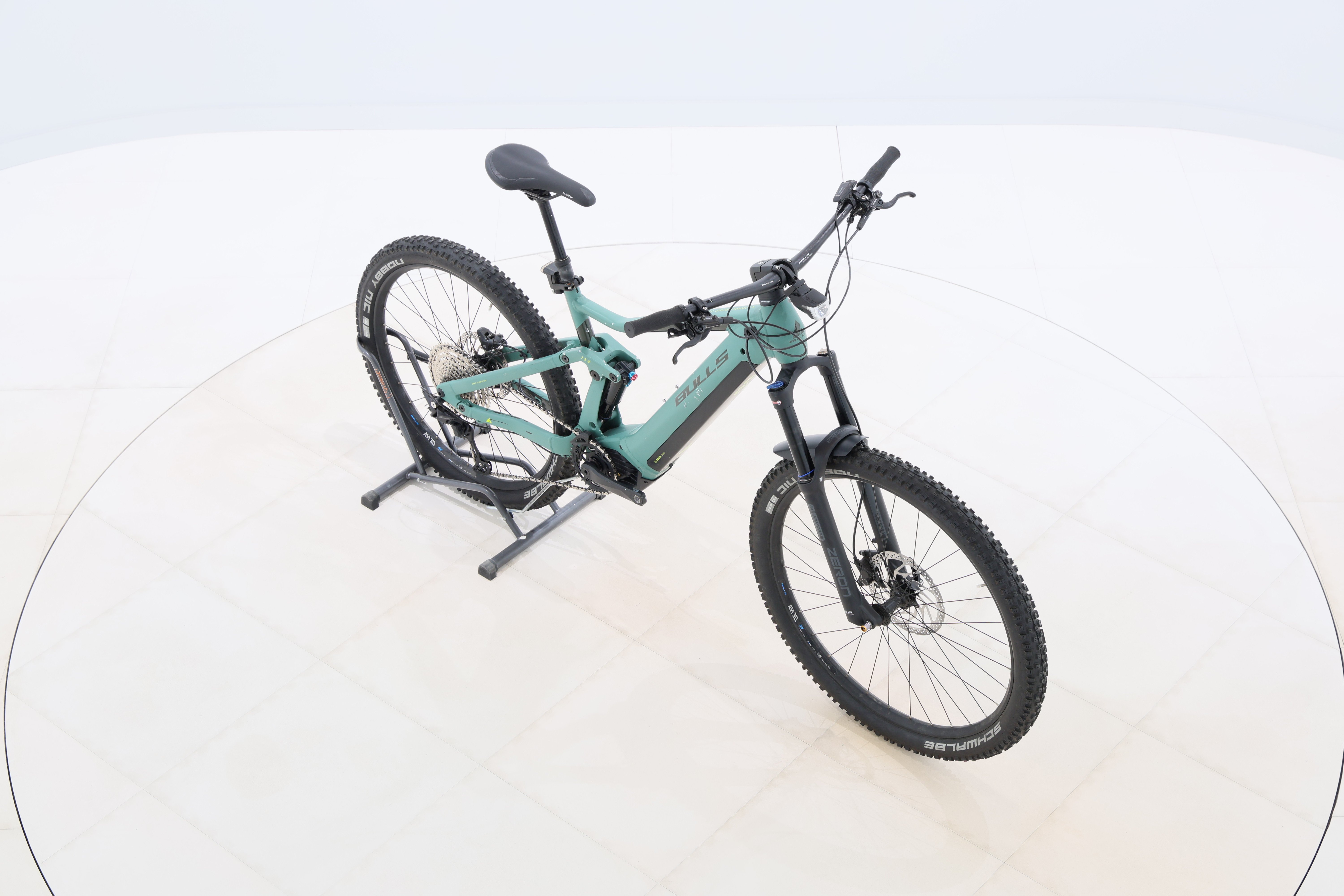 d56ef2f1-b3a8-4123-af70-9f5a5f0bc2fd