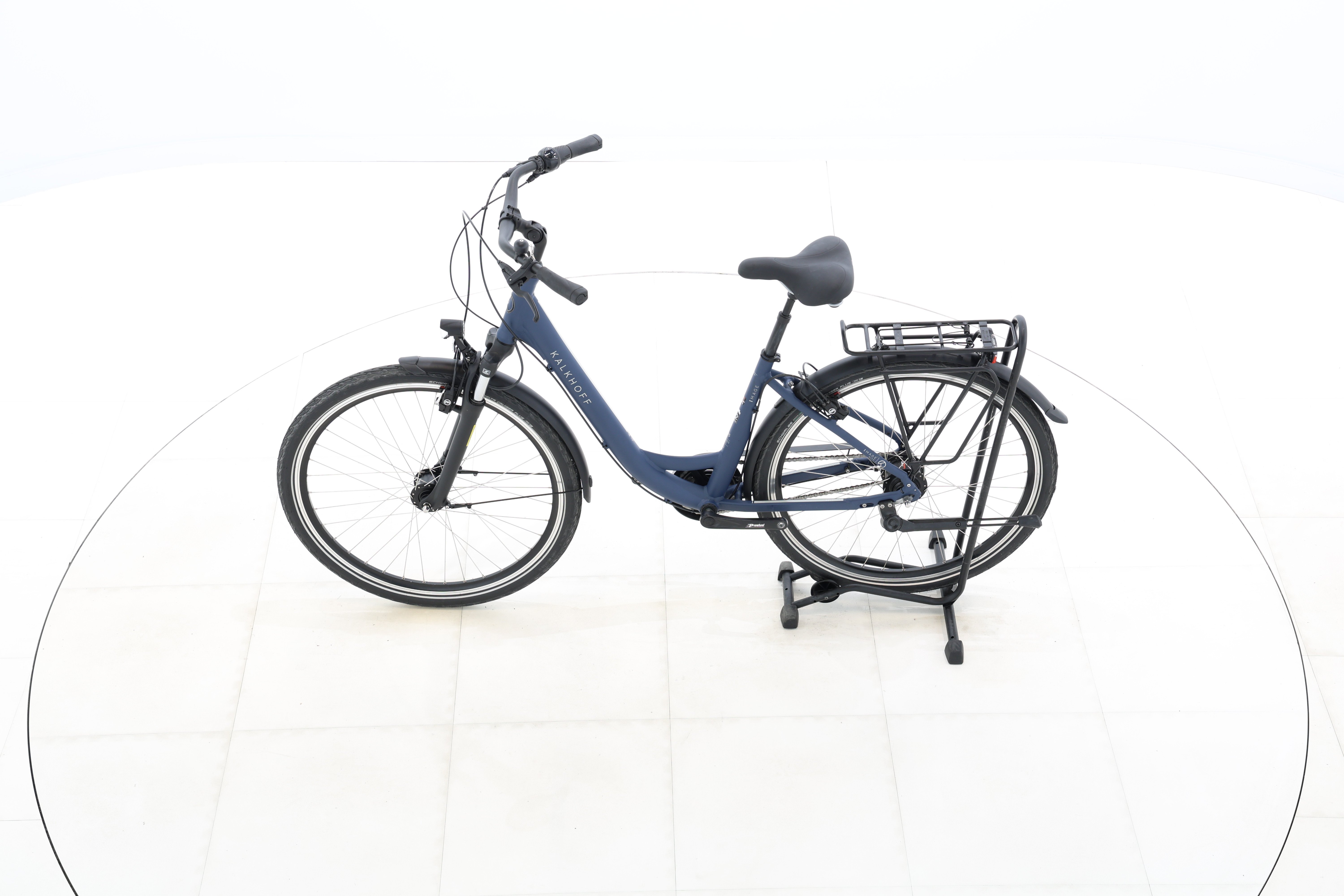 3ad7928f-3947-4298-91e2-66c6a838f111