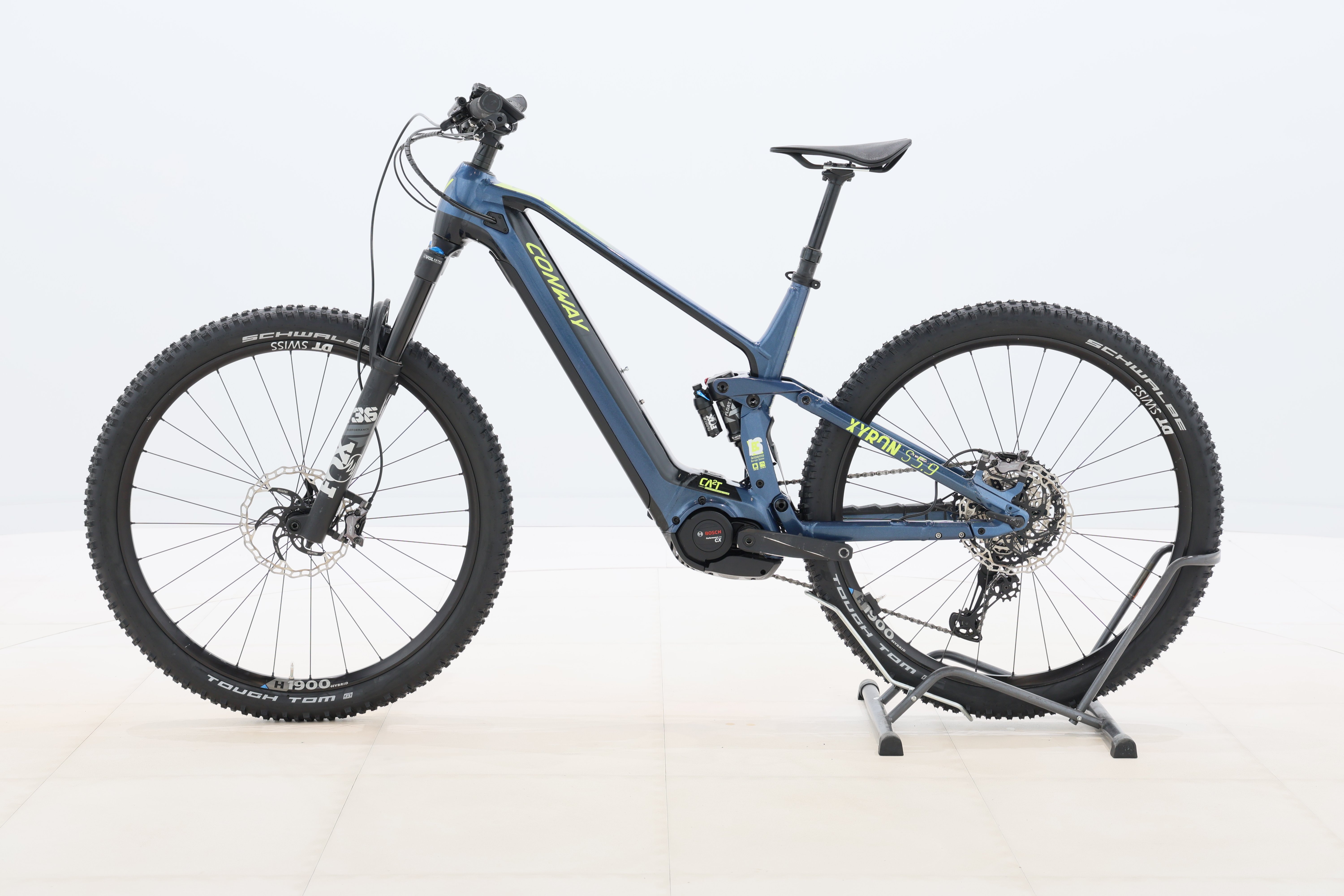 52d01628-a06e-42fd-a3c6-d845efc00273