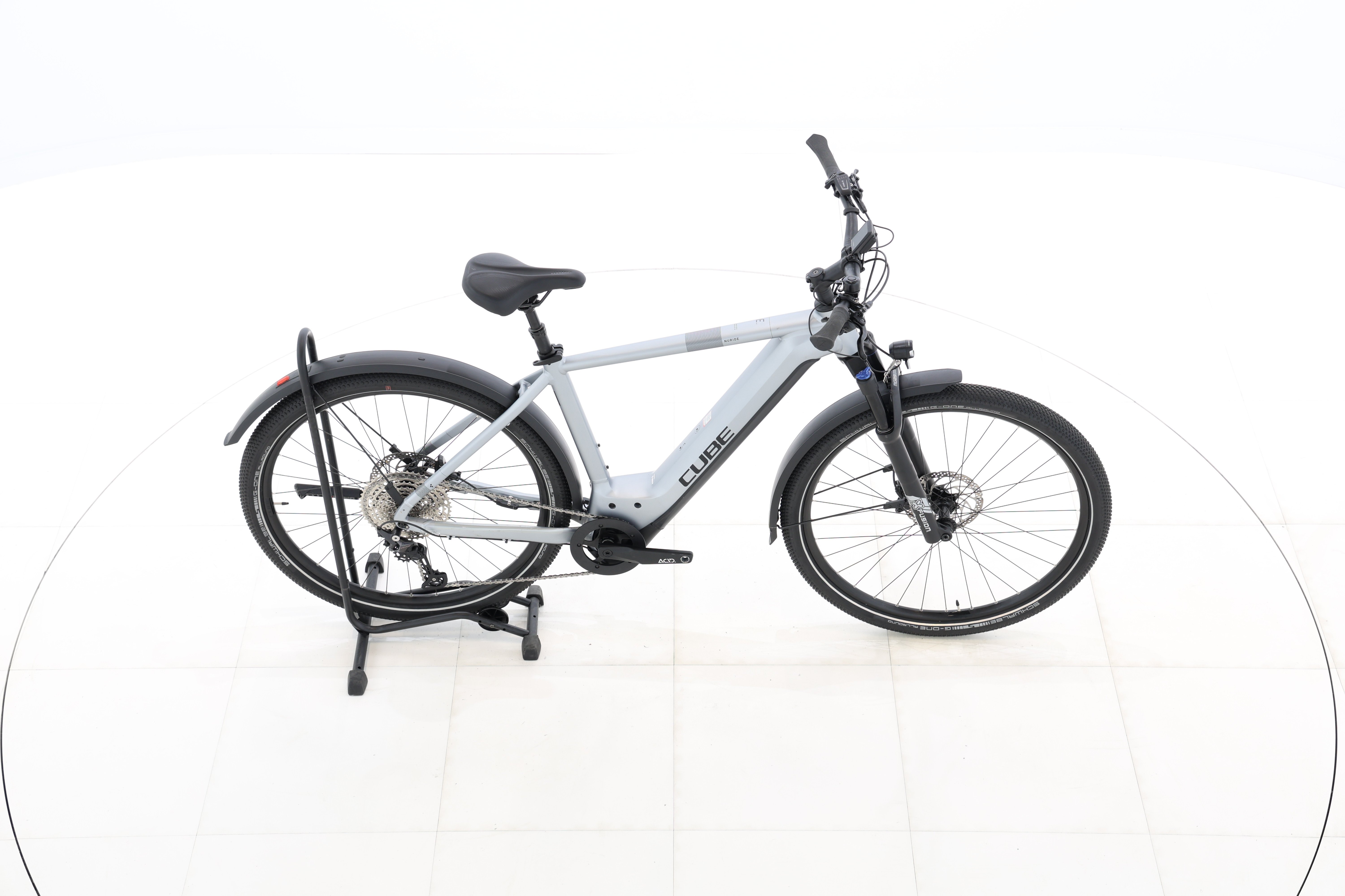 05edc6cf-c26f-4726-9117-c7e2b6b633d6