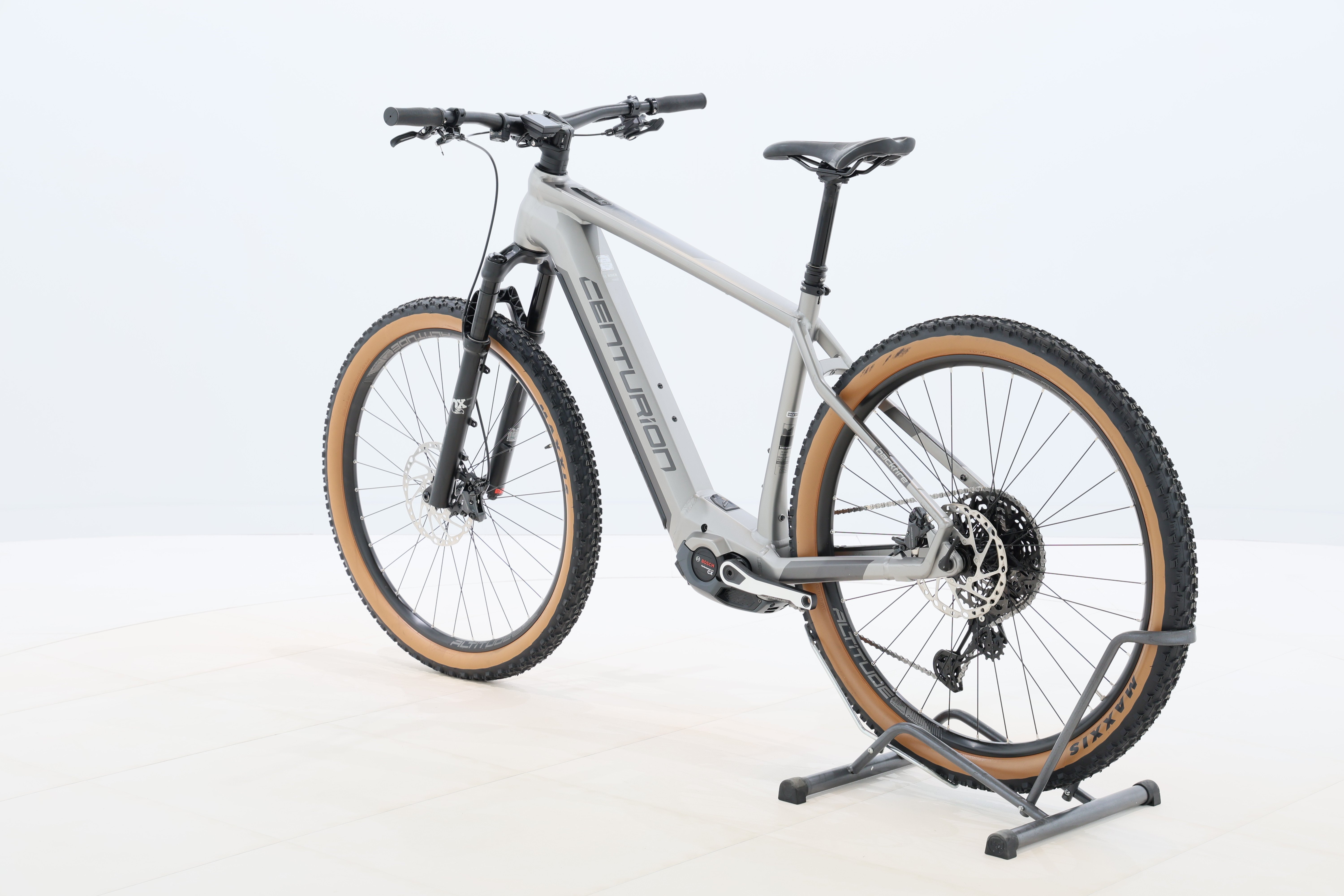 055fe24e-3b06-4de8-8b1f-5a52d6426d6b