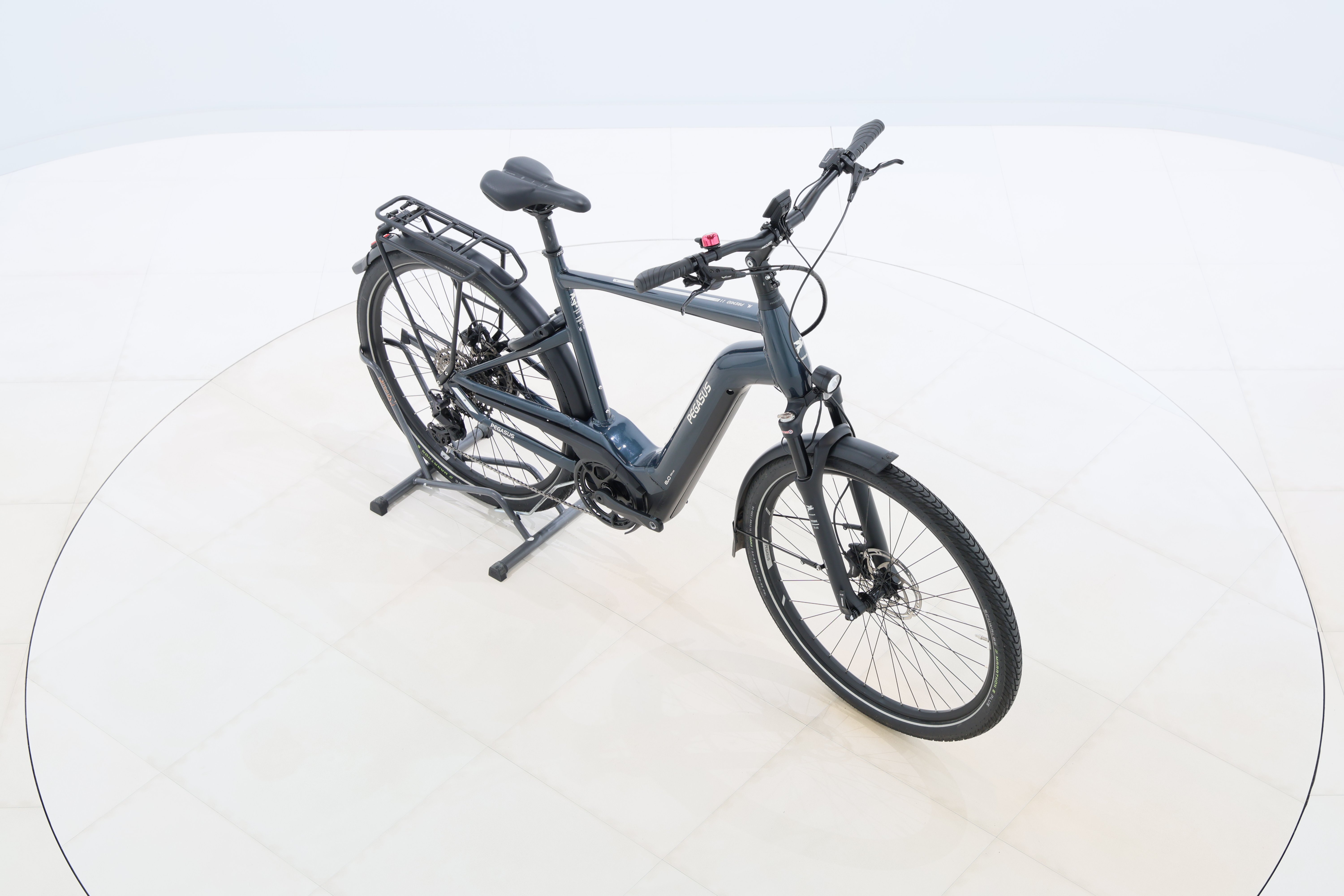 26dee310-536d-4601-834f-0d42de0222ed