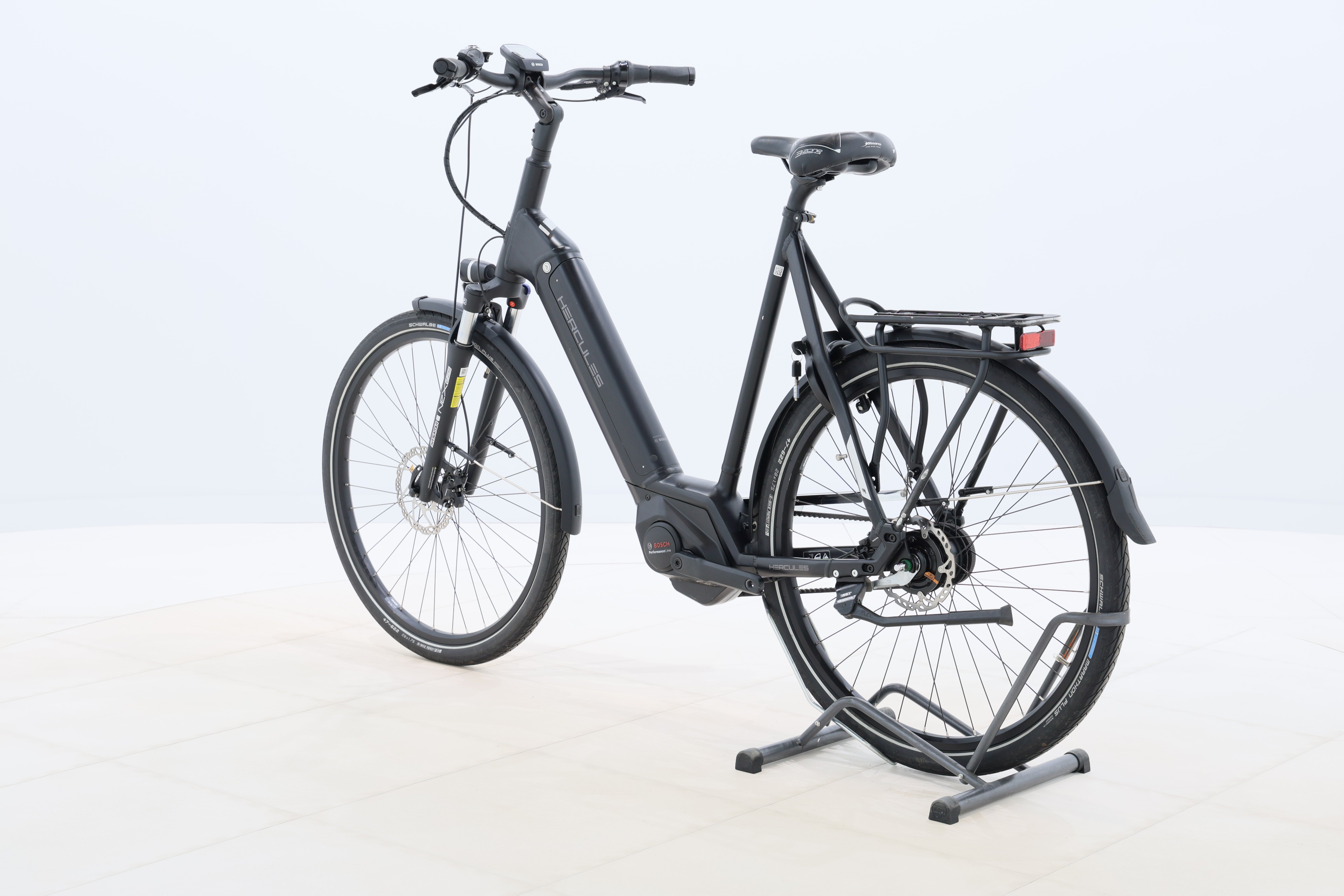 43b63384-3af8-41ef-8d4e-590f86512715