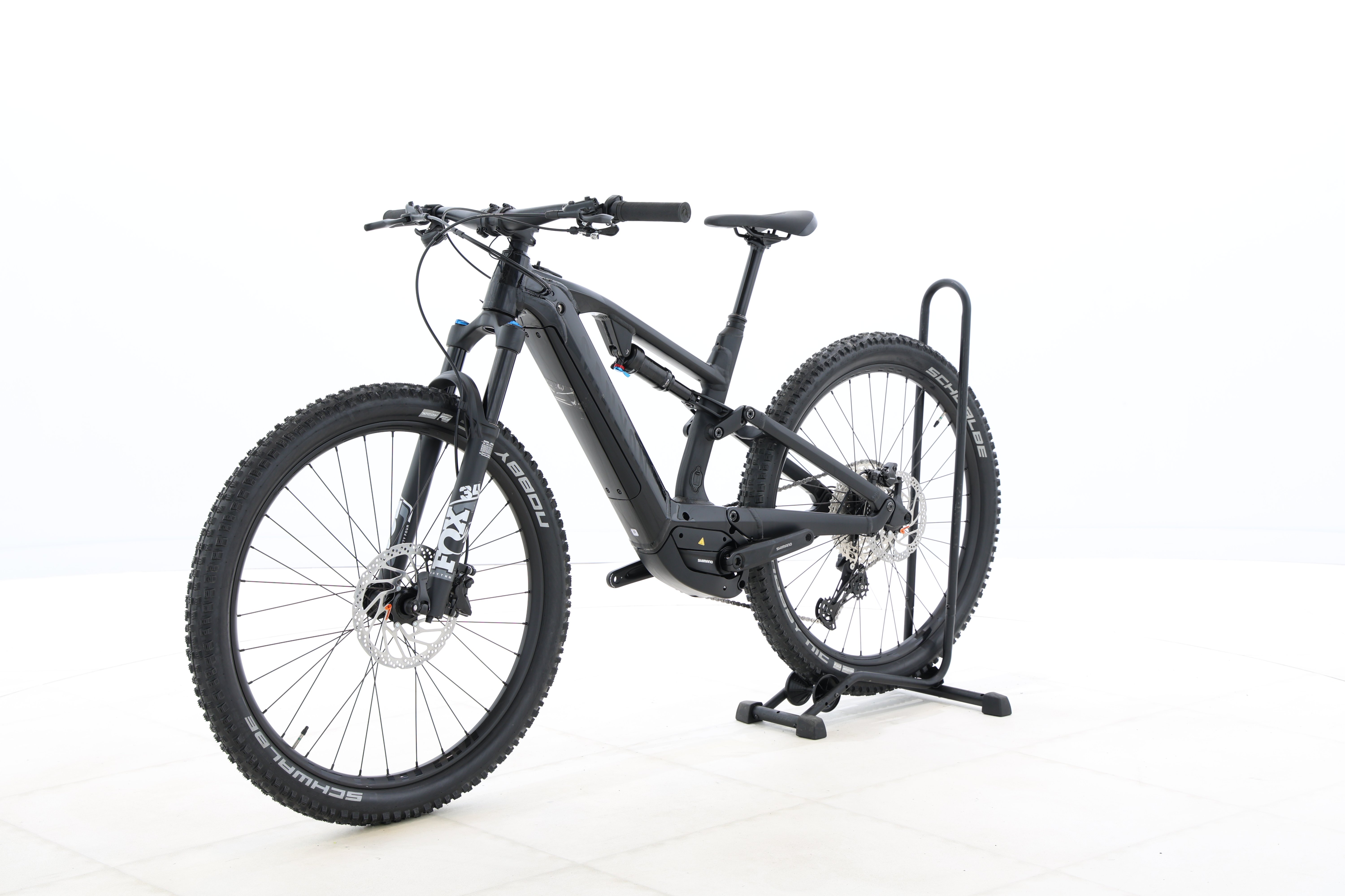 caf3cb24-ba82-4083-bc63-d063e32442ba