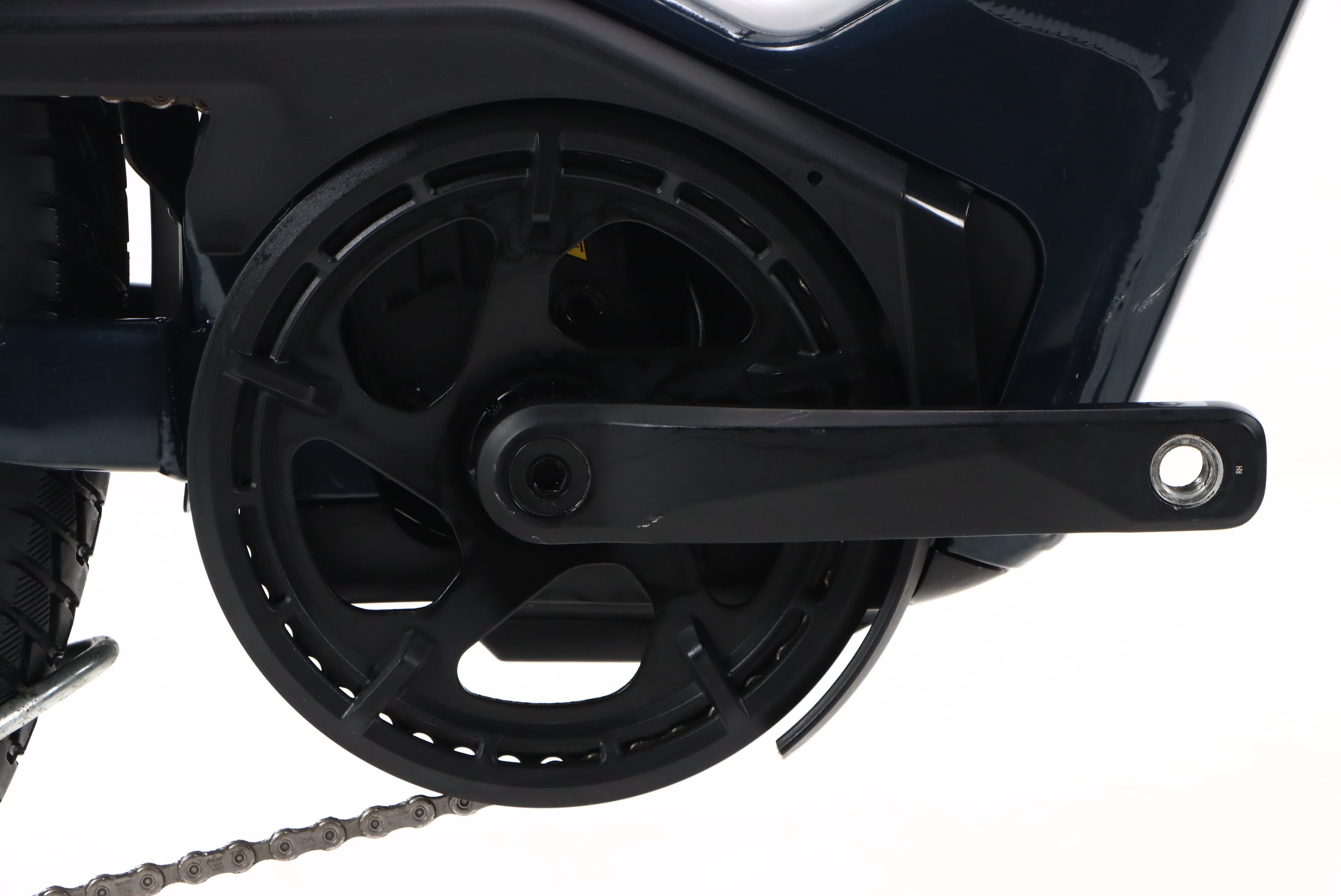 506a1404-b551-4986-9a7e-458b5b3f6cb1