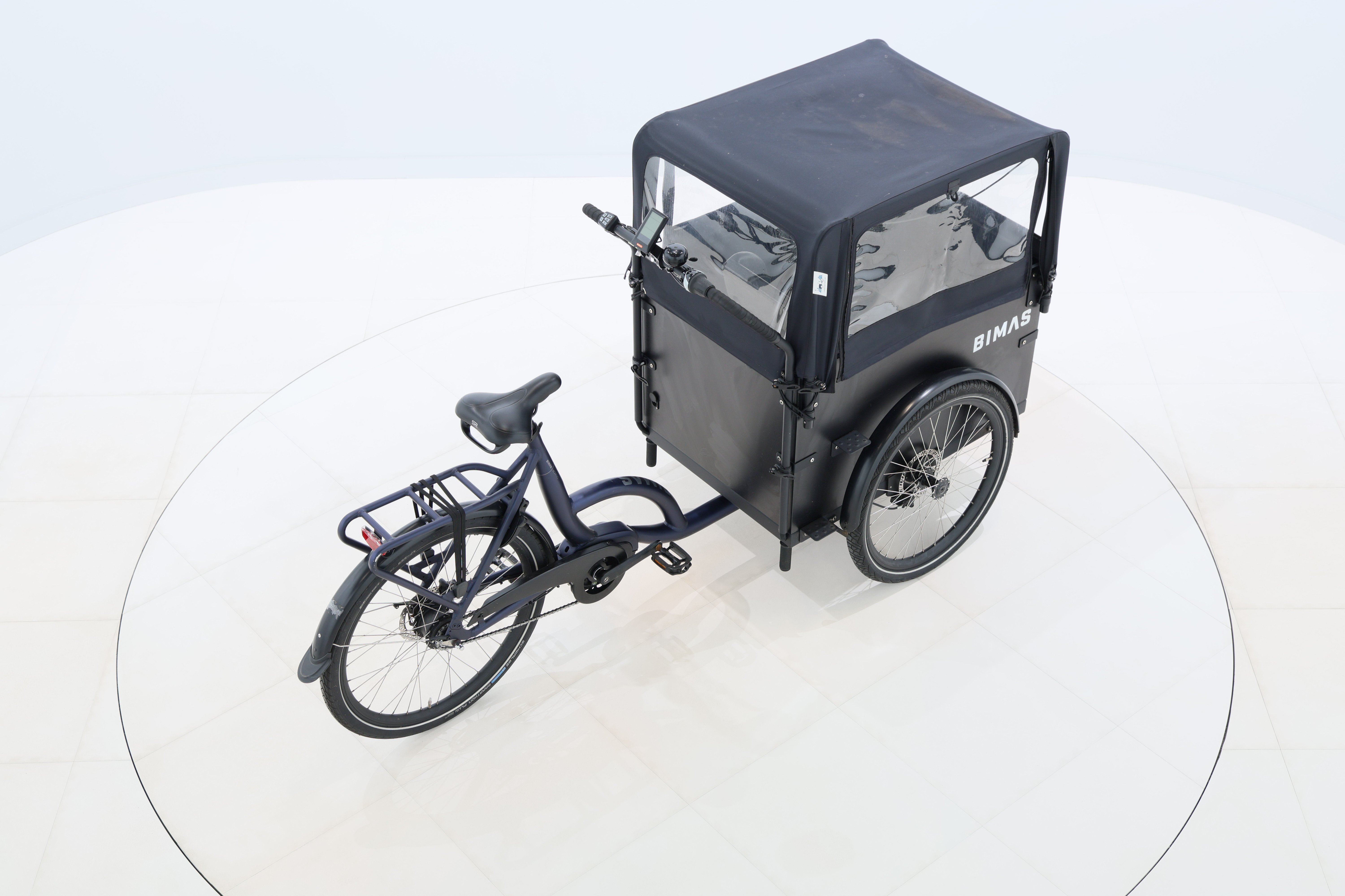 5c309695-4390-49fa-84a2-c3c3b217da3d