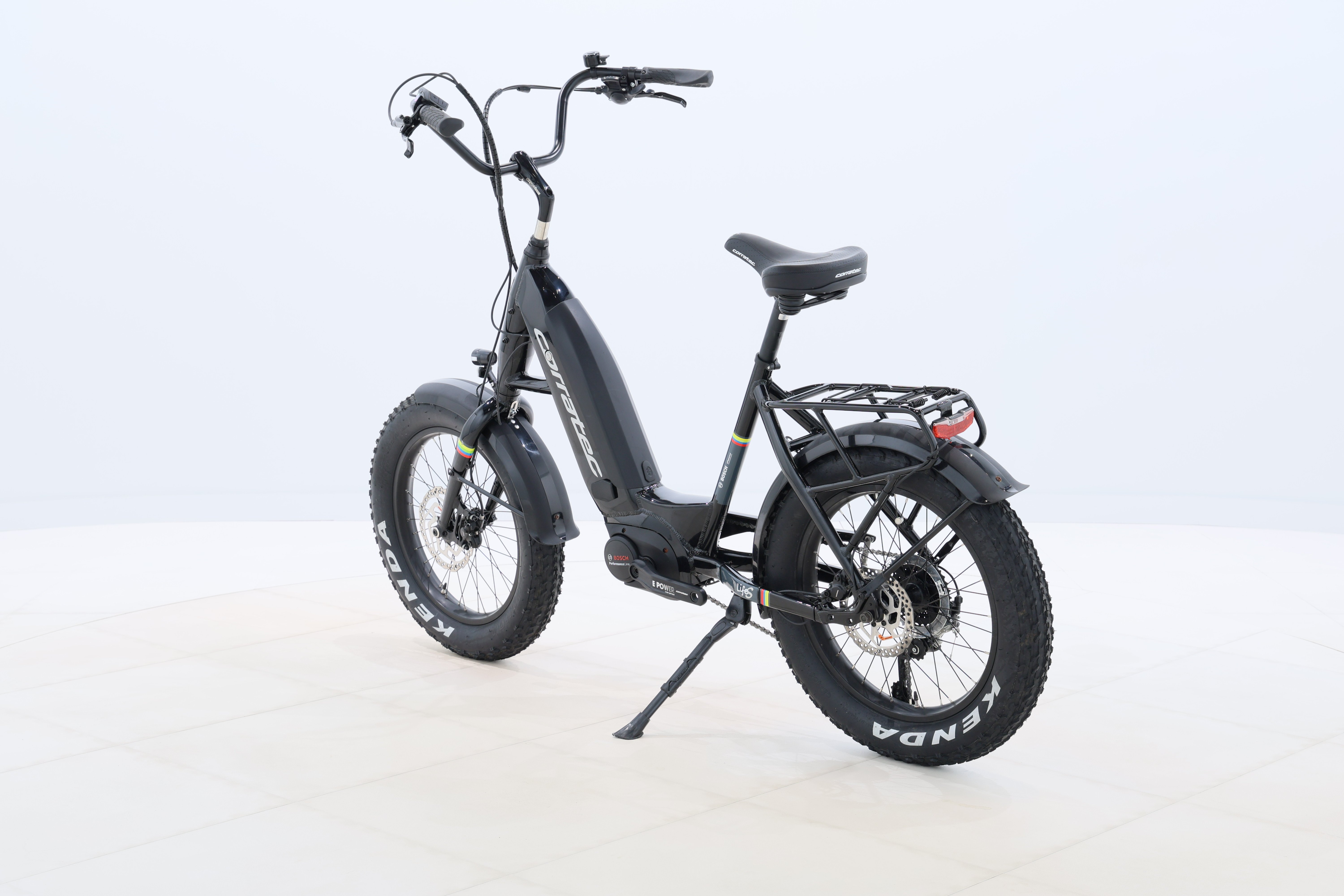 64bb485f-f920-4a5a-8f5a-96464edc42de