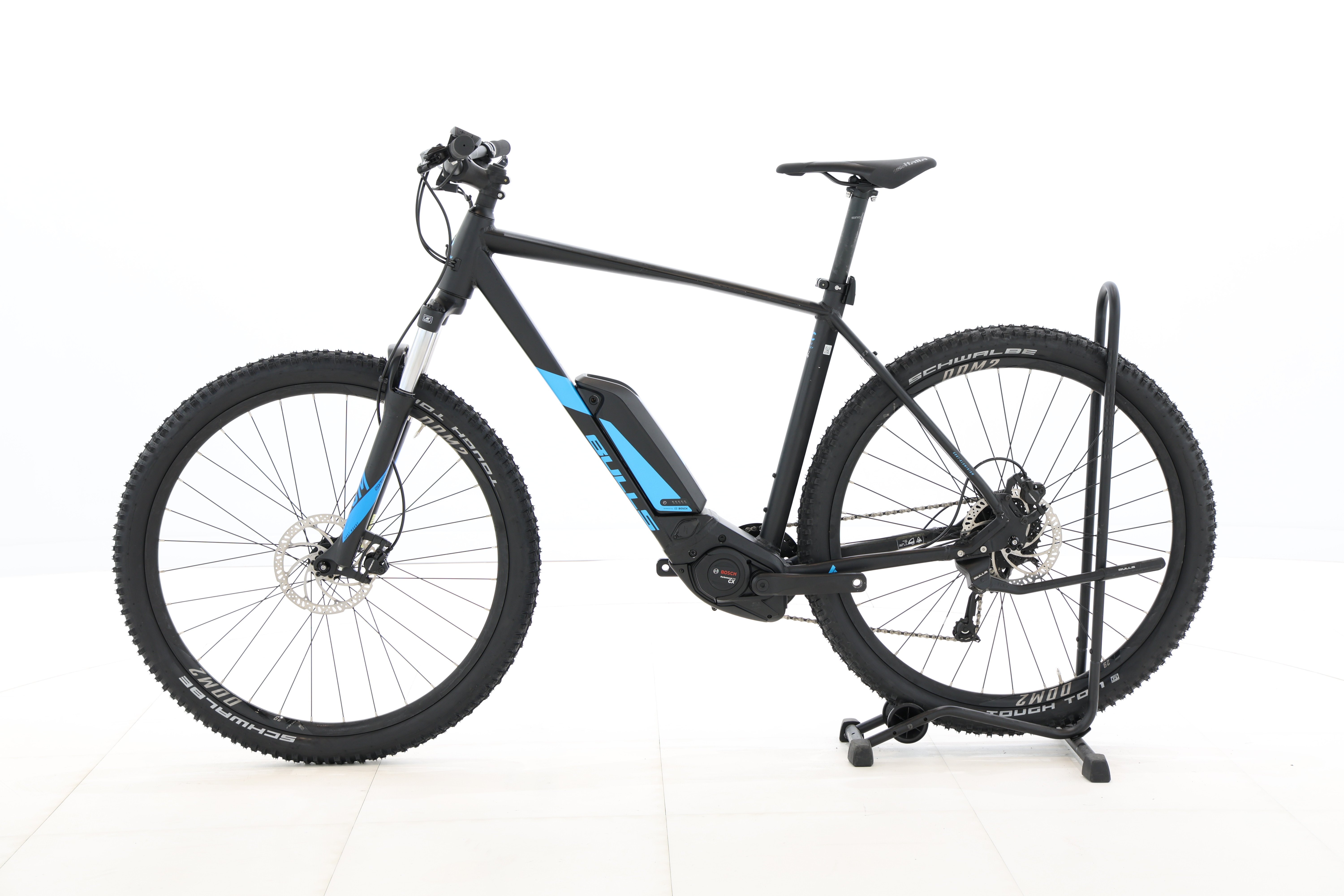 34b585c2-f2c0-4c08-8ff6-94711a3a6251