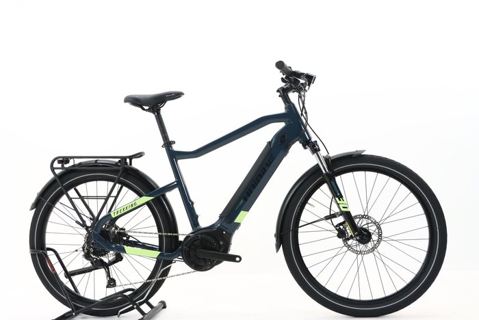 Haibike TREKKING 5 2021