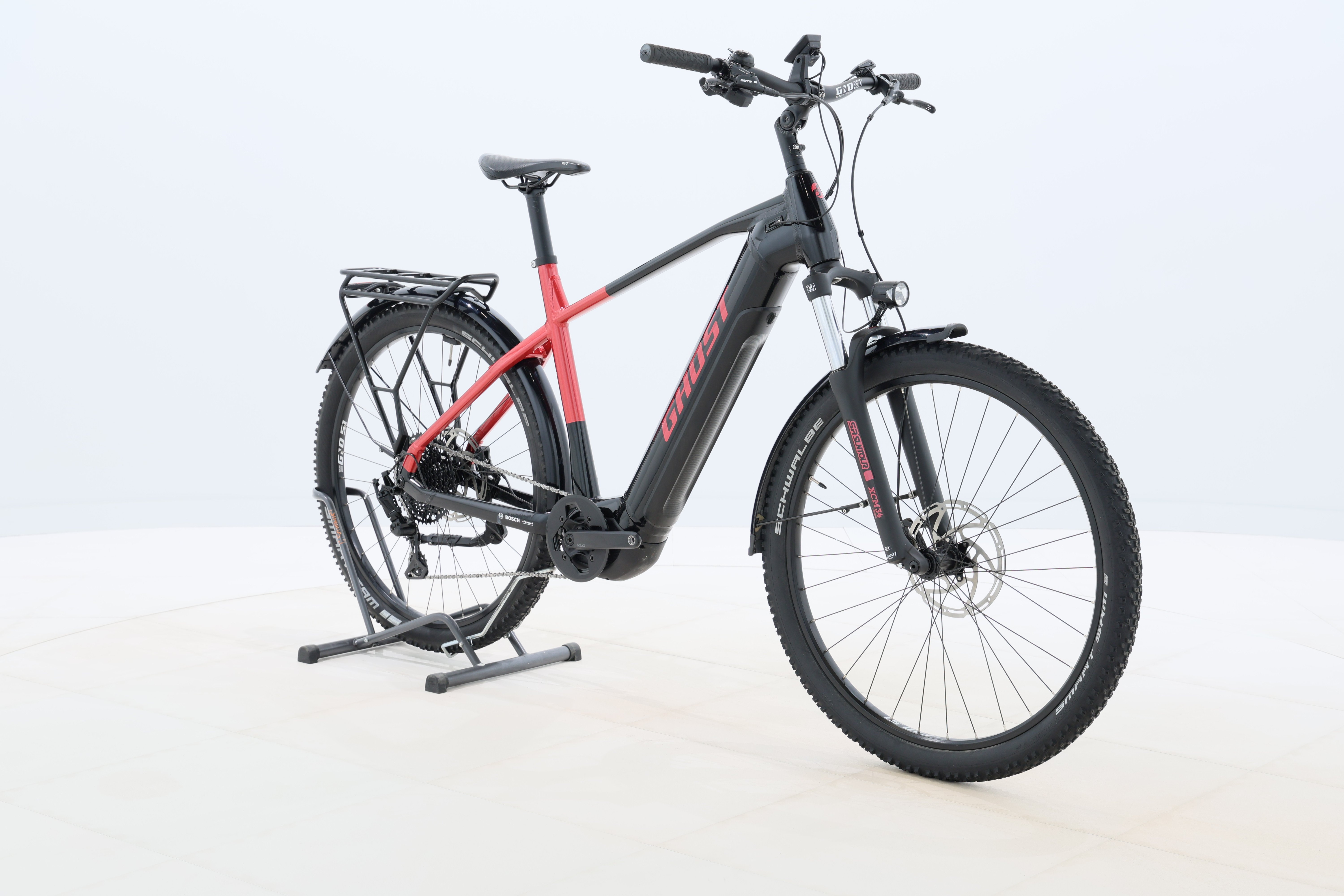 d33b6f3a-0db3-40a5-a6de-a1491f93db68