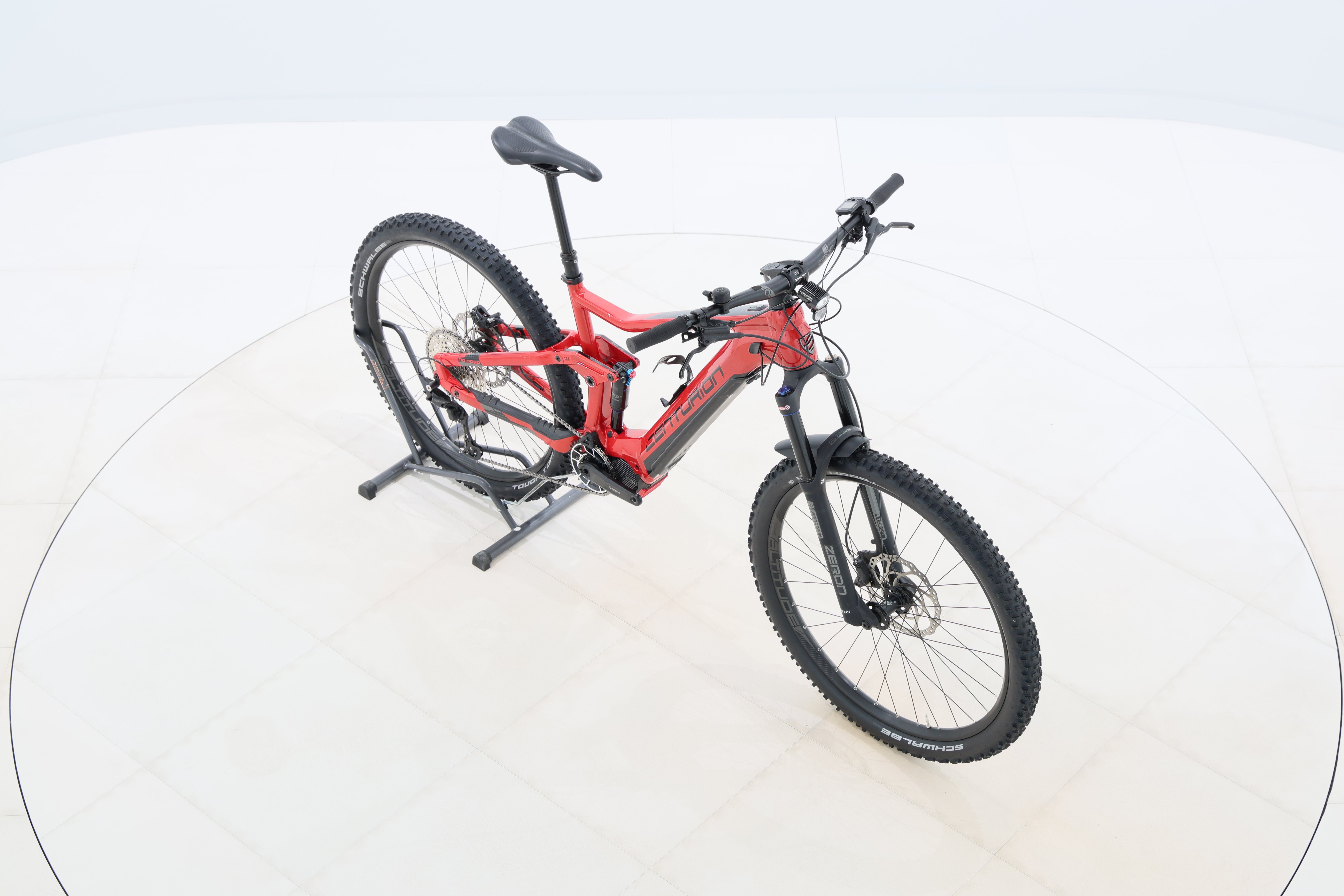 1d62553c-08a5-42a7-b24e-5425de727044