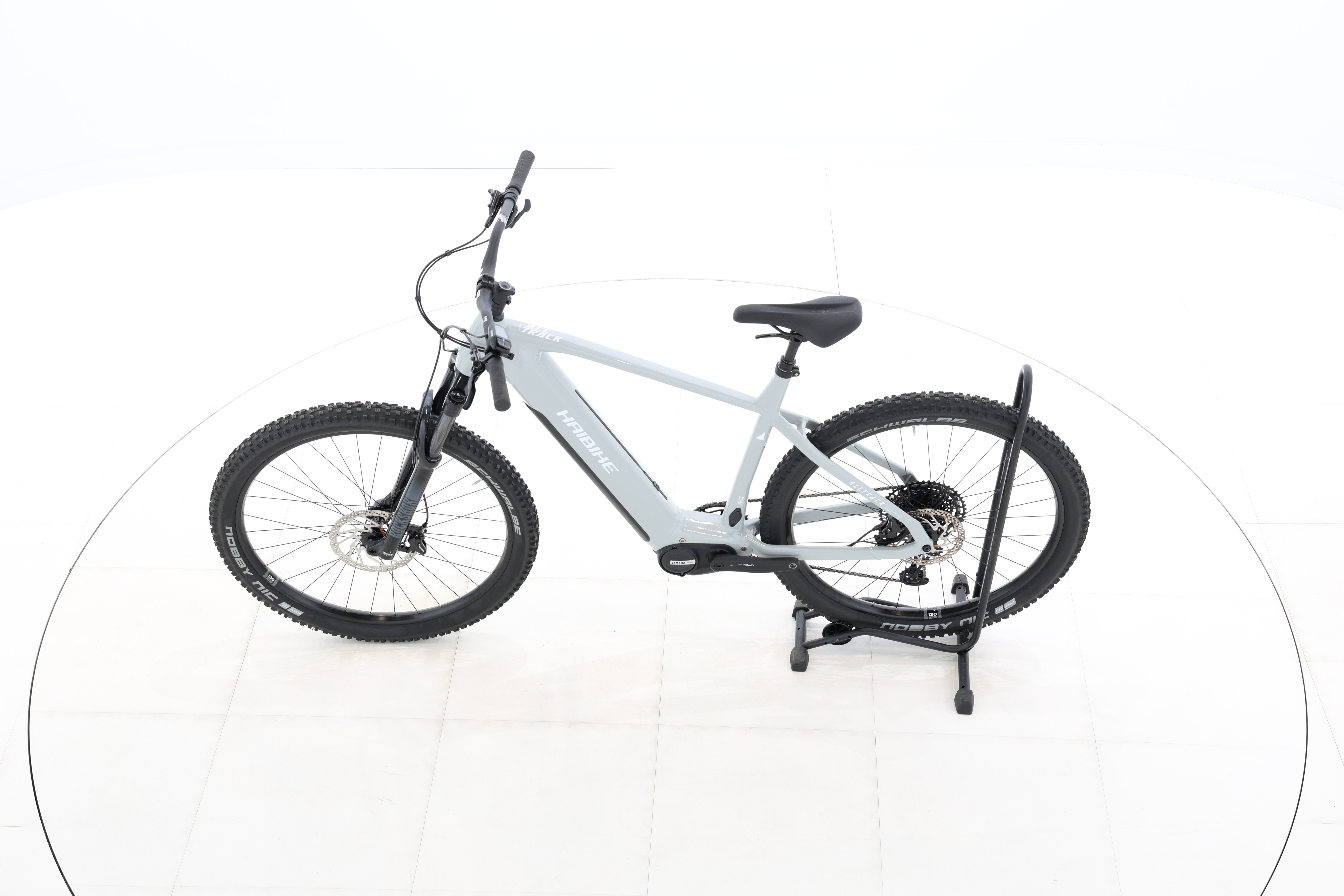 5a5d5397-a5a3-4936-b25d-d3ab256af6d7