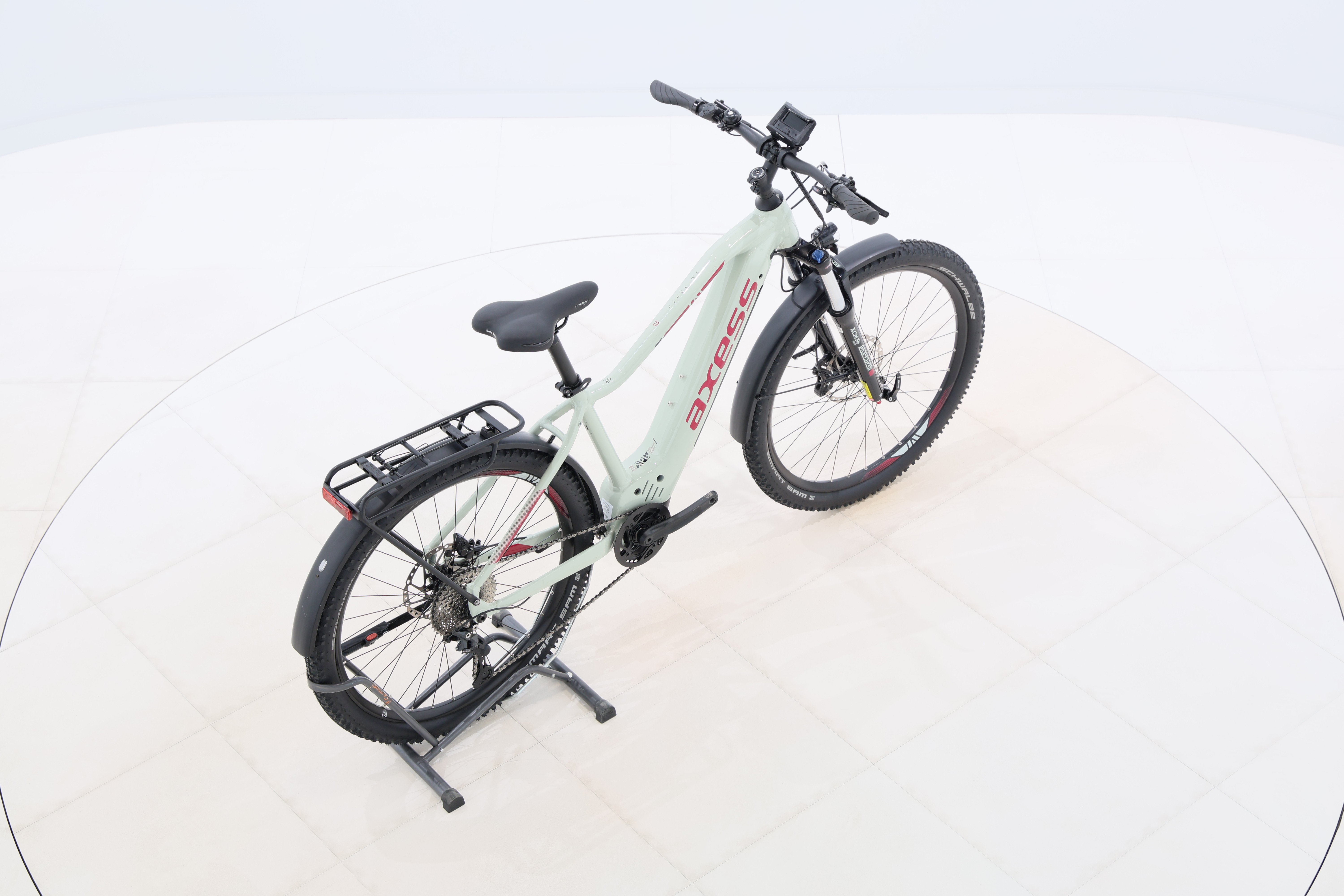 0ebbdb7d-565b-4df2-9124-5f43b1216872